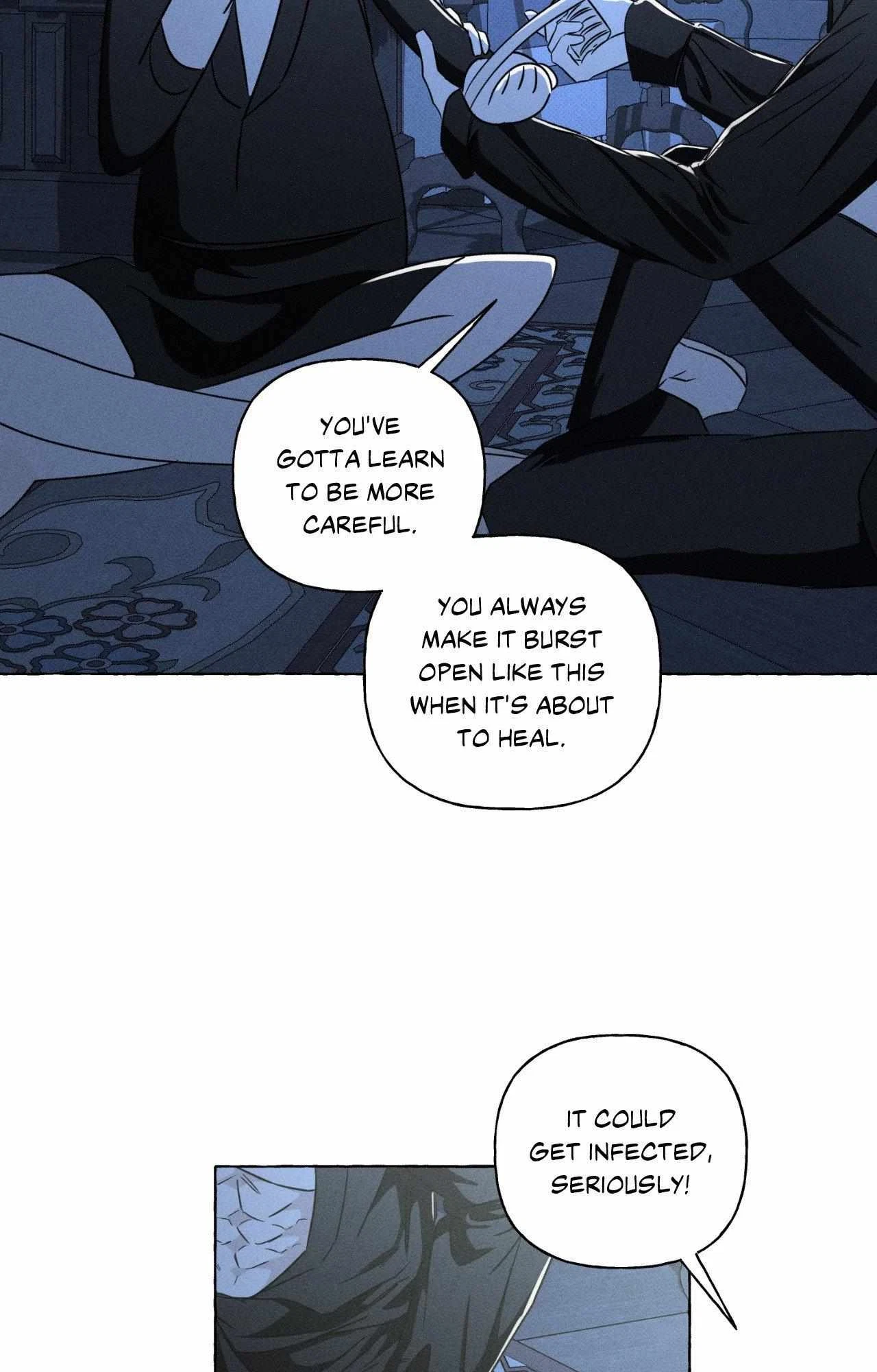 Chapter 47, page 29