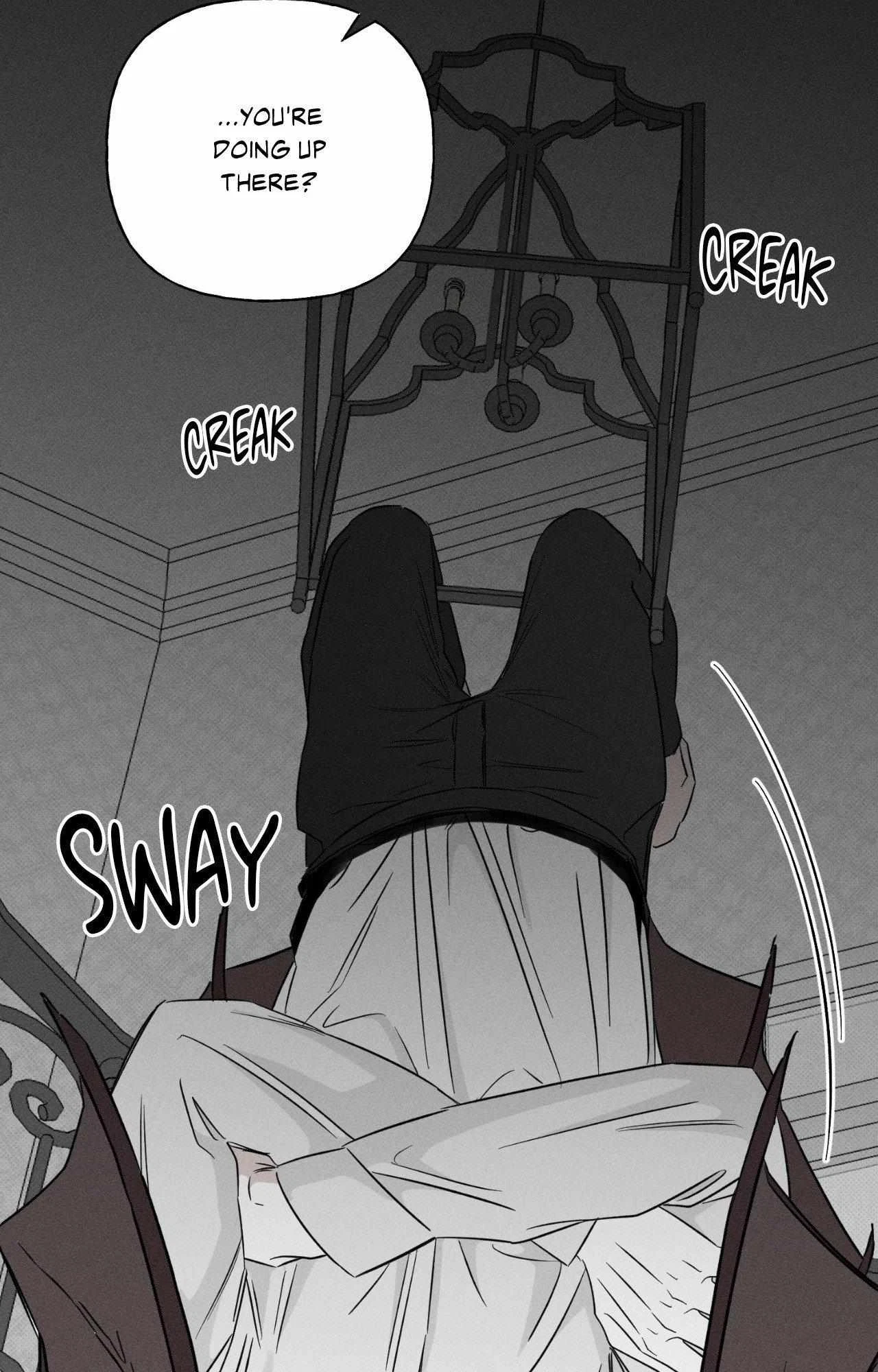 Chapter 47, page 3