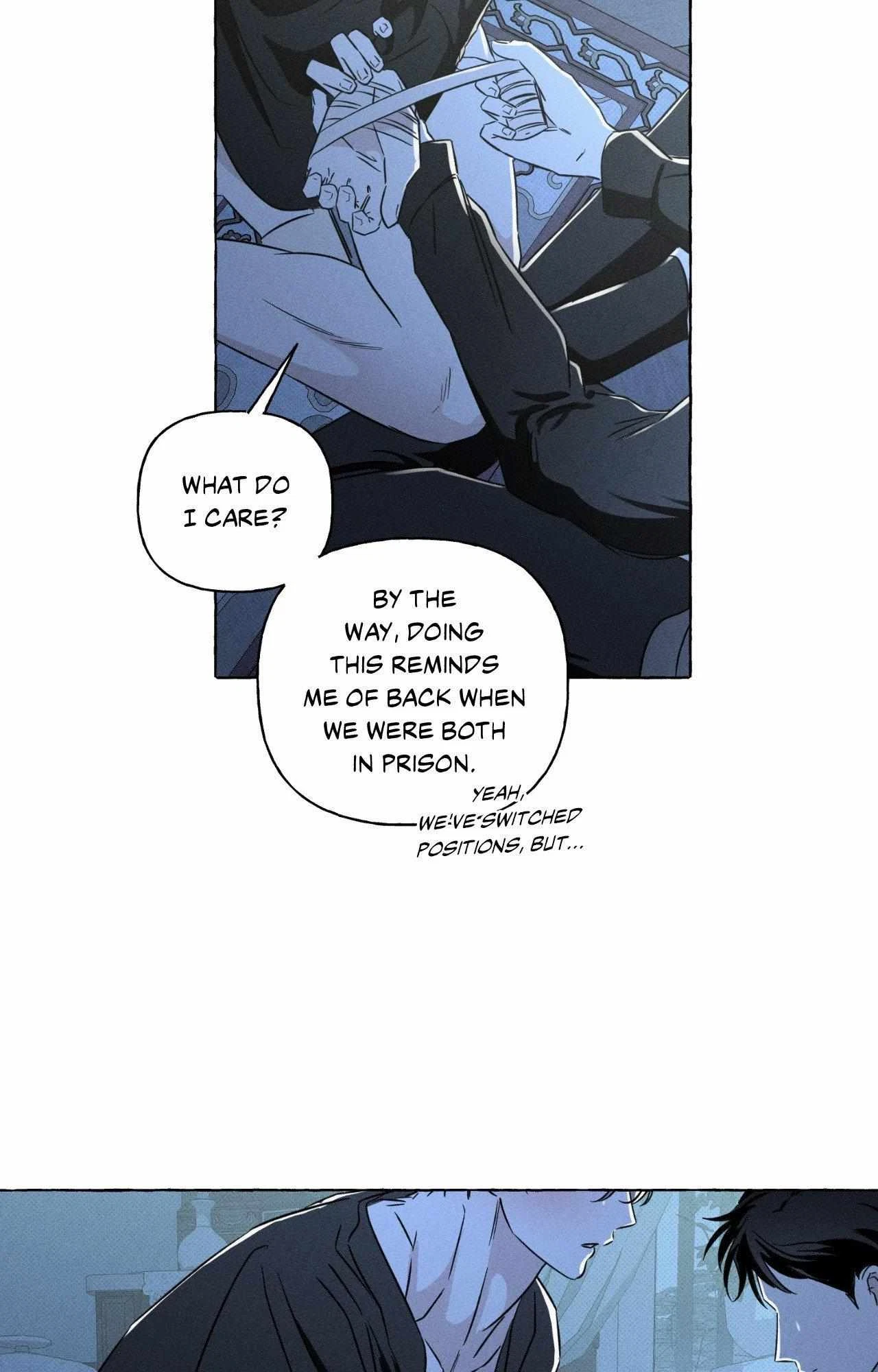 Chapter 47, page 30