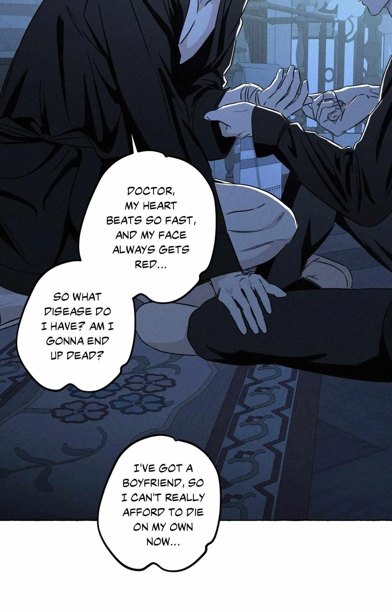 Chapter 47, page 31