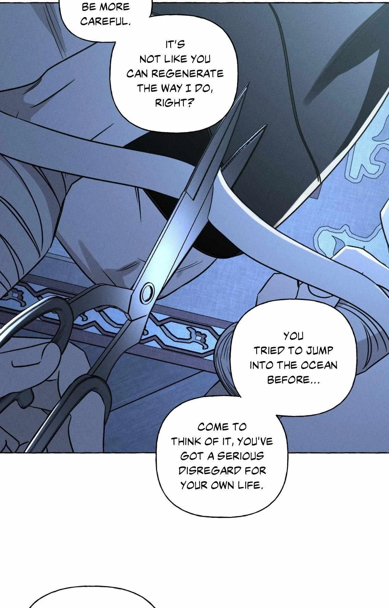 Chapter 47, page 33