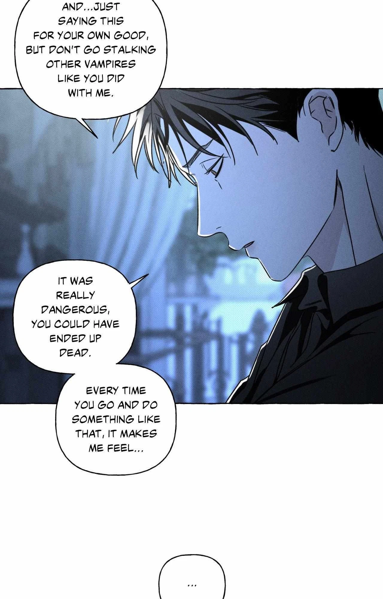 Chapter 47, page 34