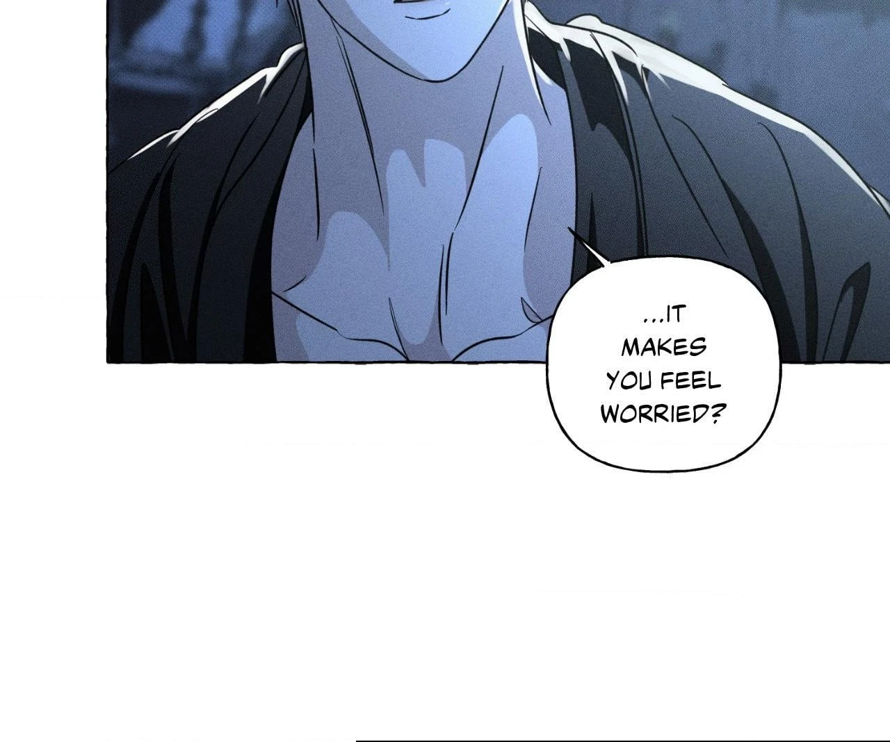 Chapter 47, page 36