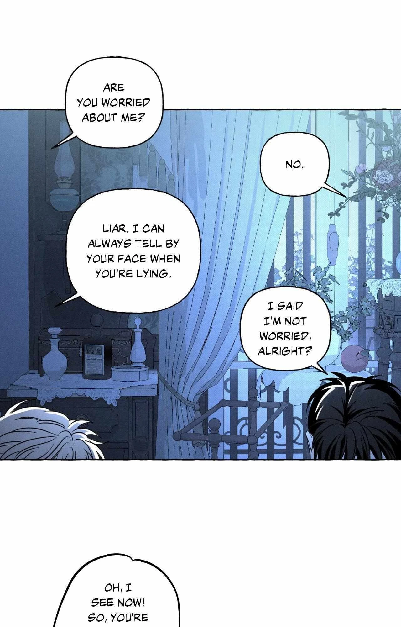 Chapter 47, page 37