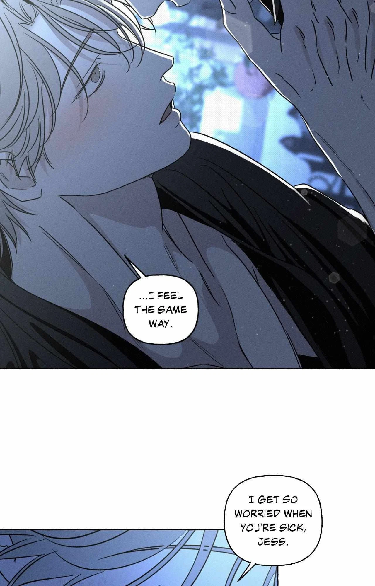 Chapter 47, page 39