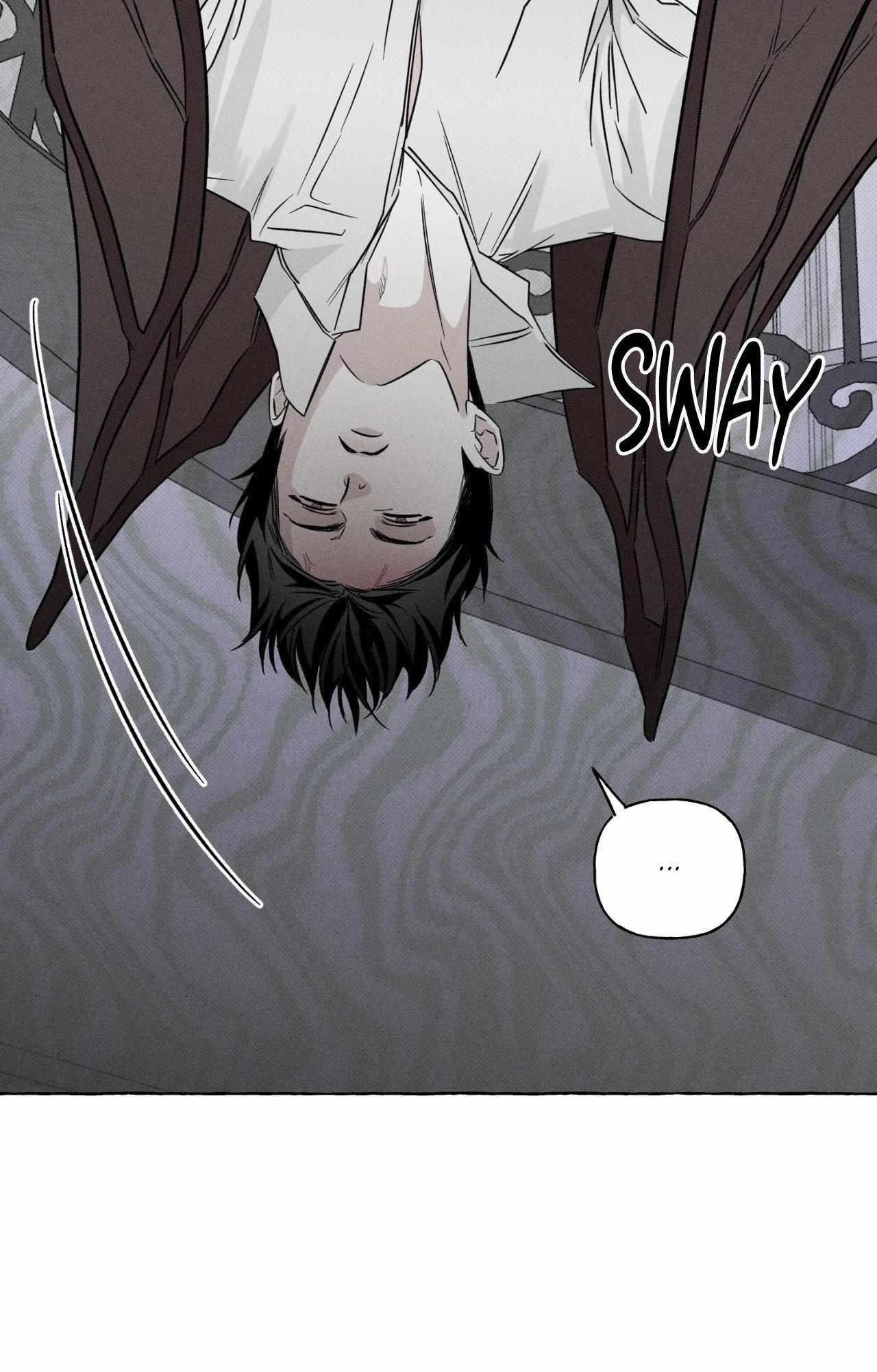 Chapter 47, page 4