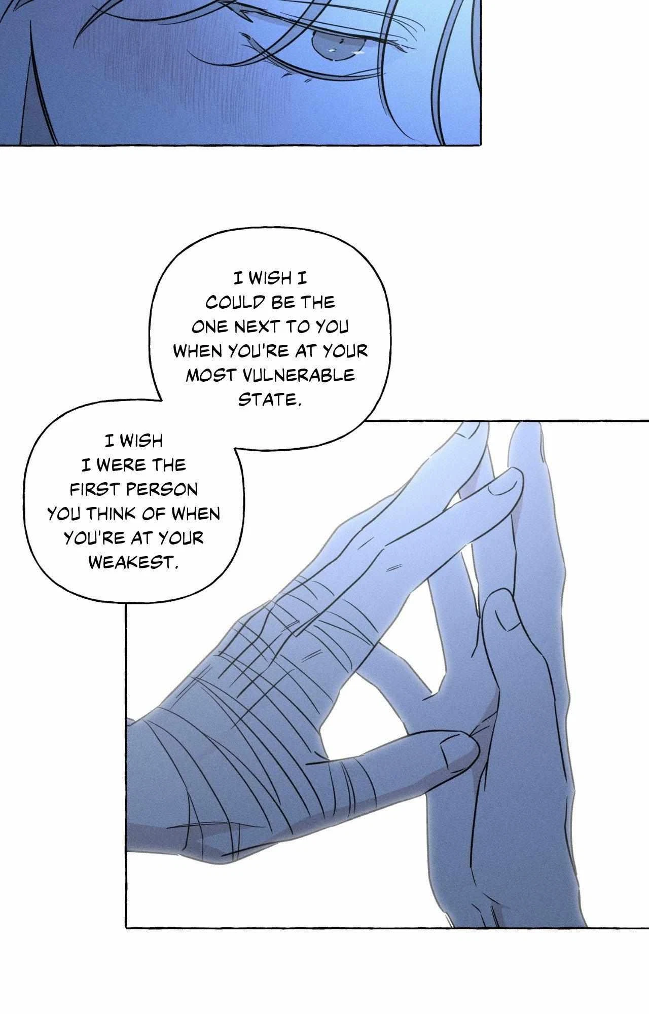 Chapter 47, page 40