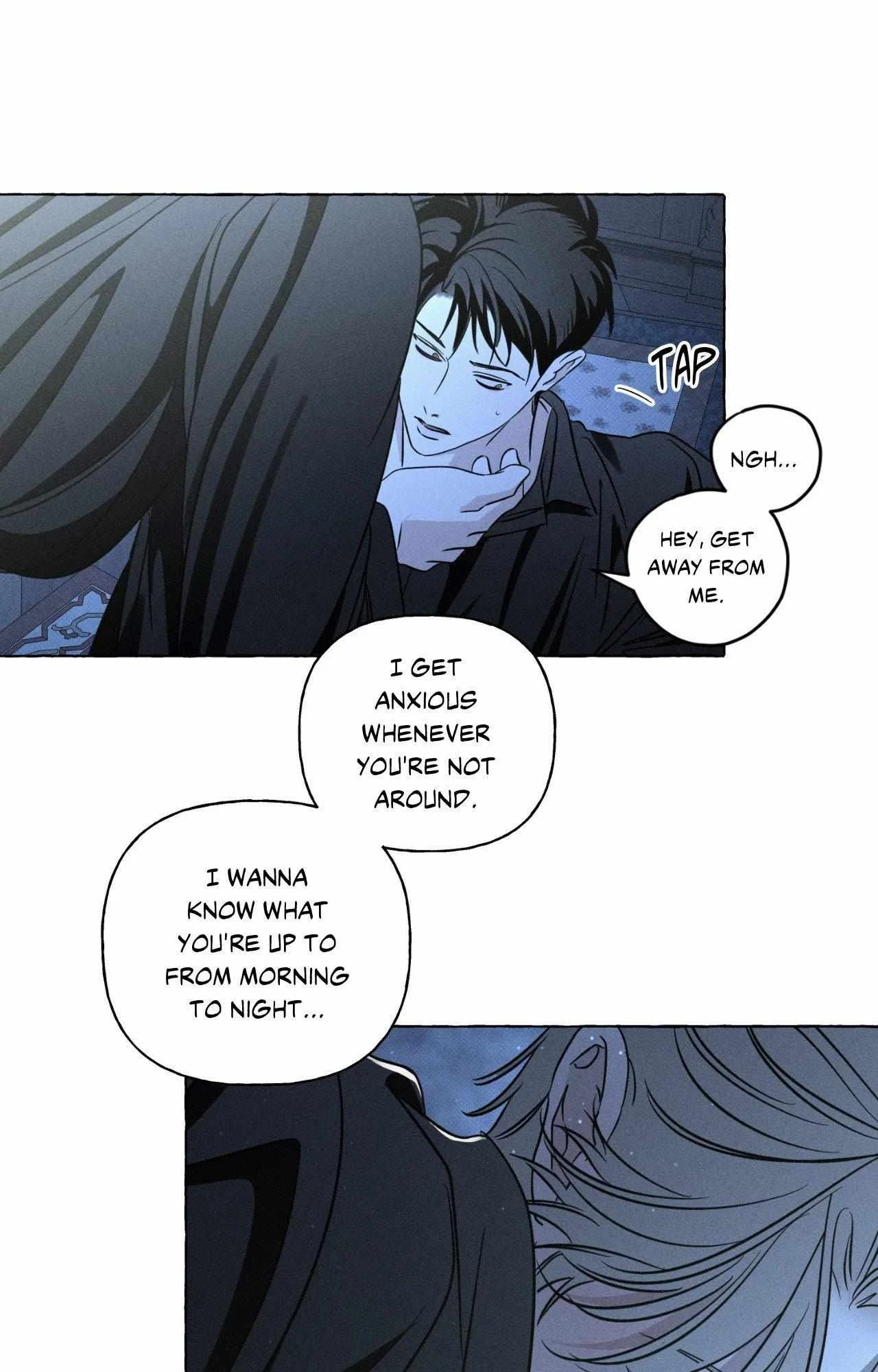 Chapter 47, page 41