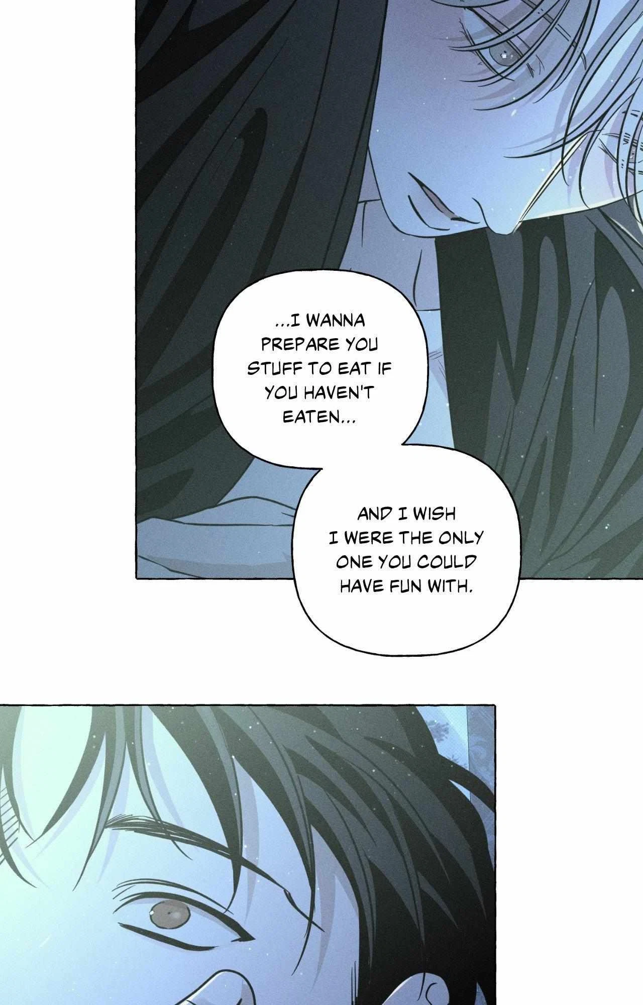 Chapter 47, page 42