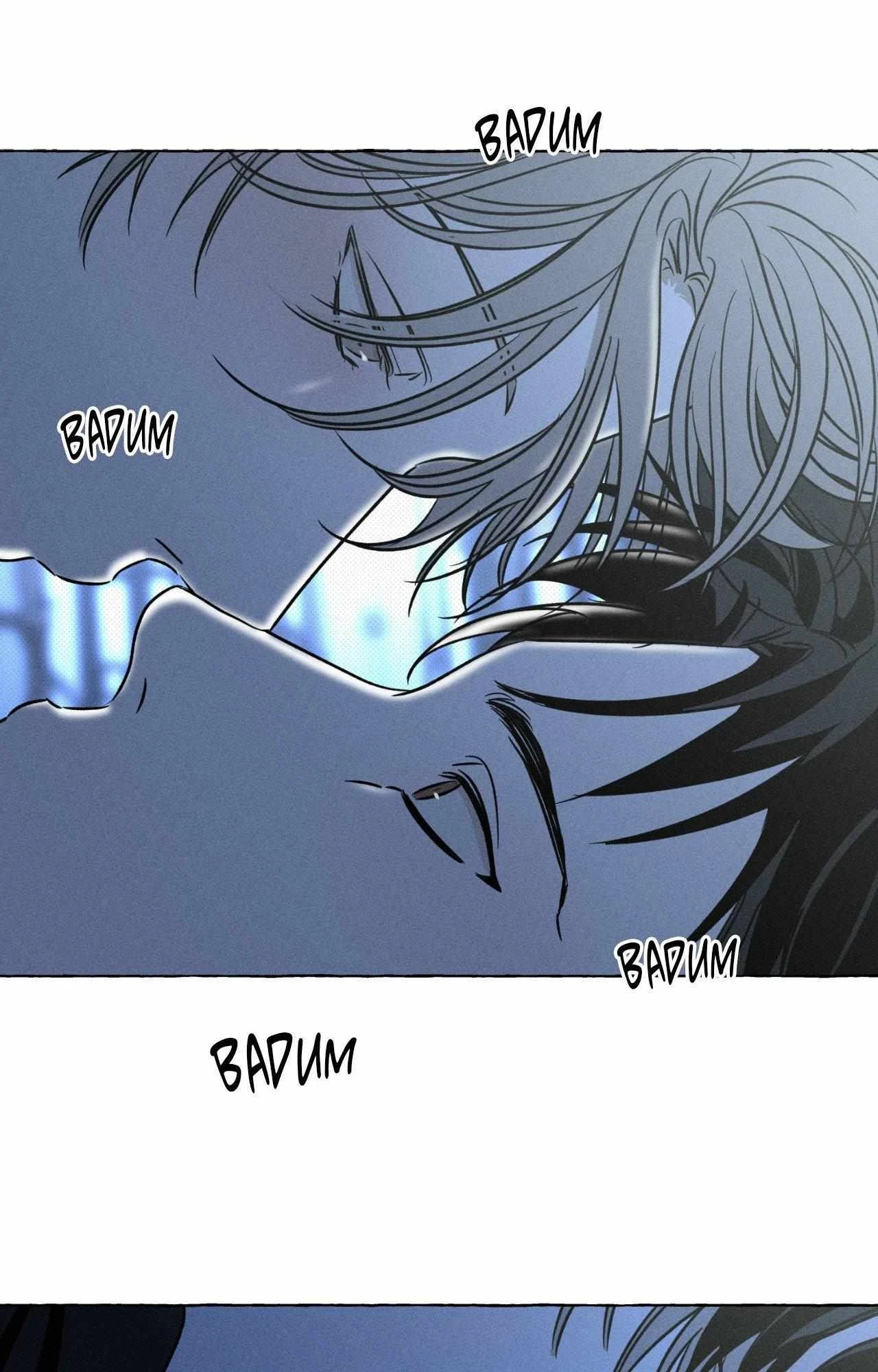 Chapter 47, page 46