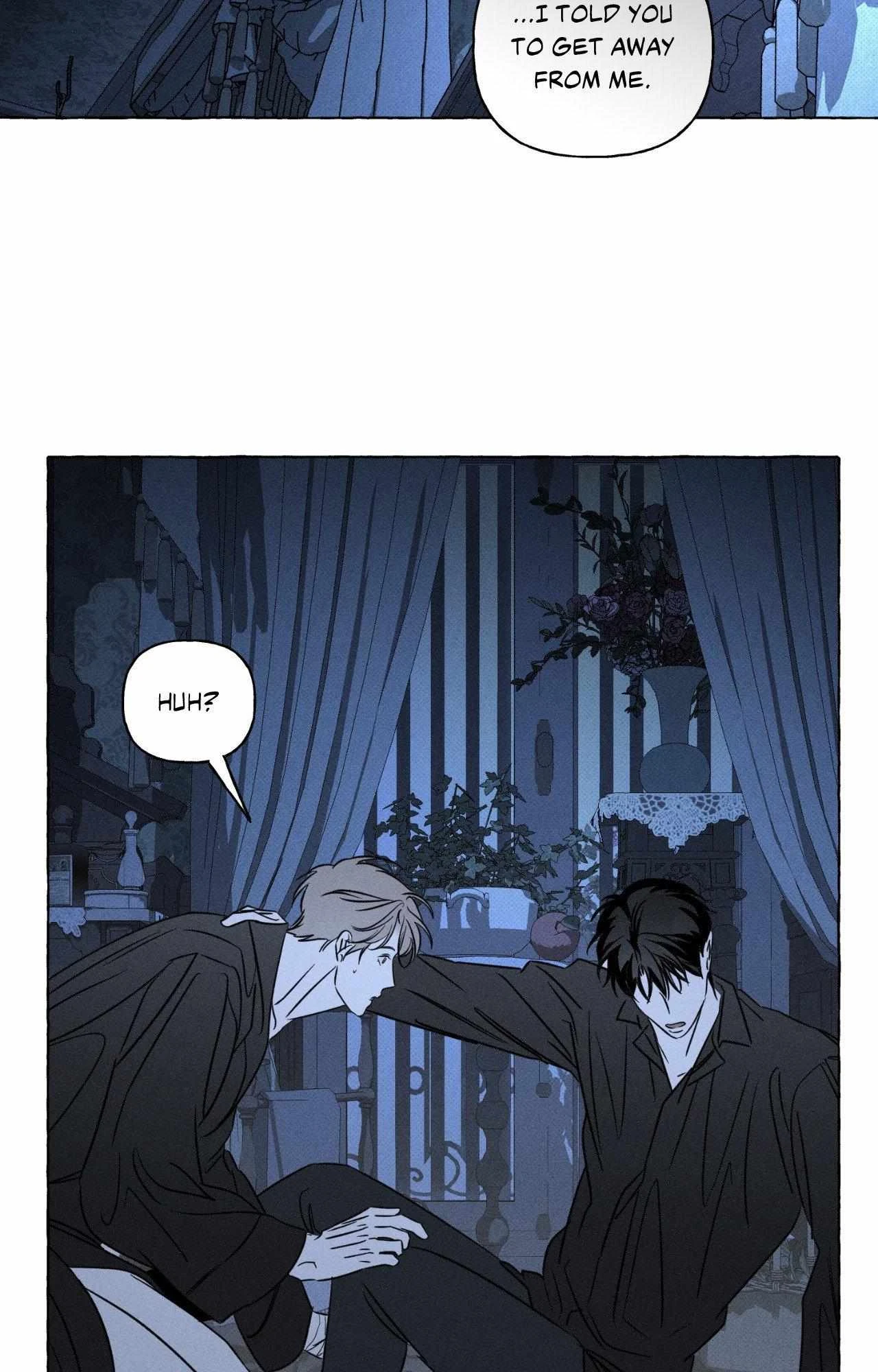 Chapter 47, page 49