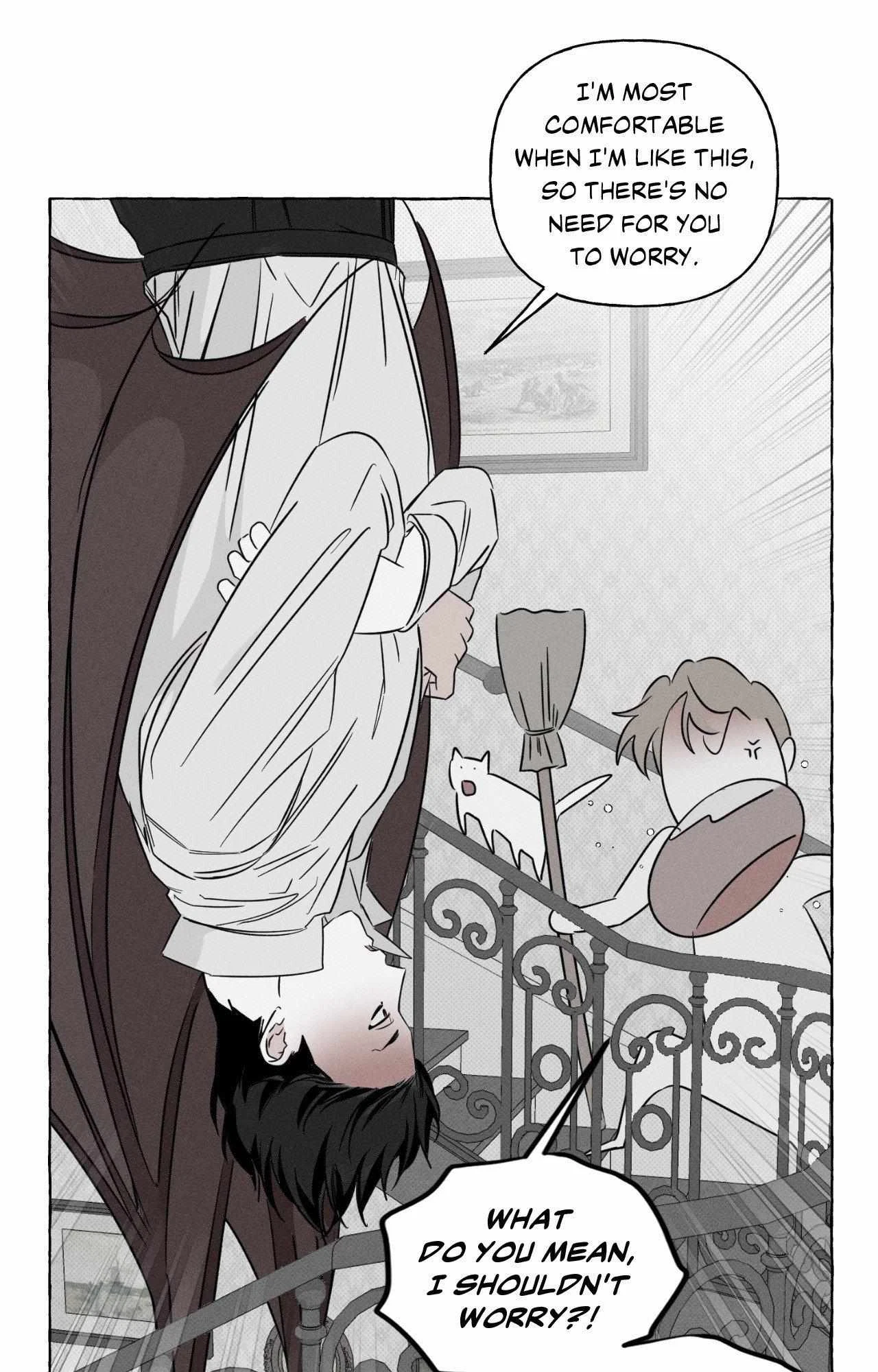 Chapter 47, page 5
