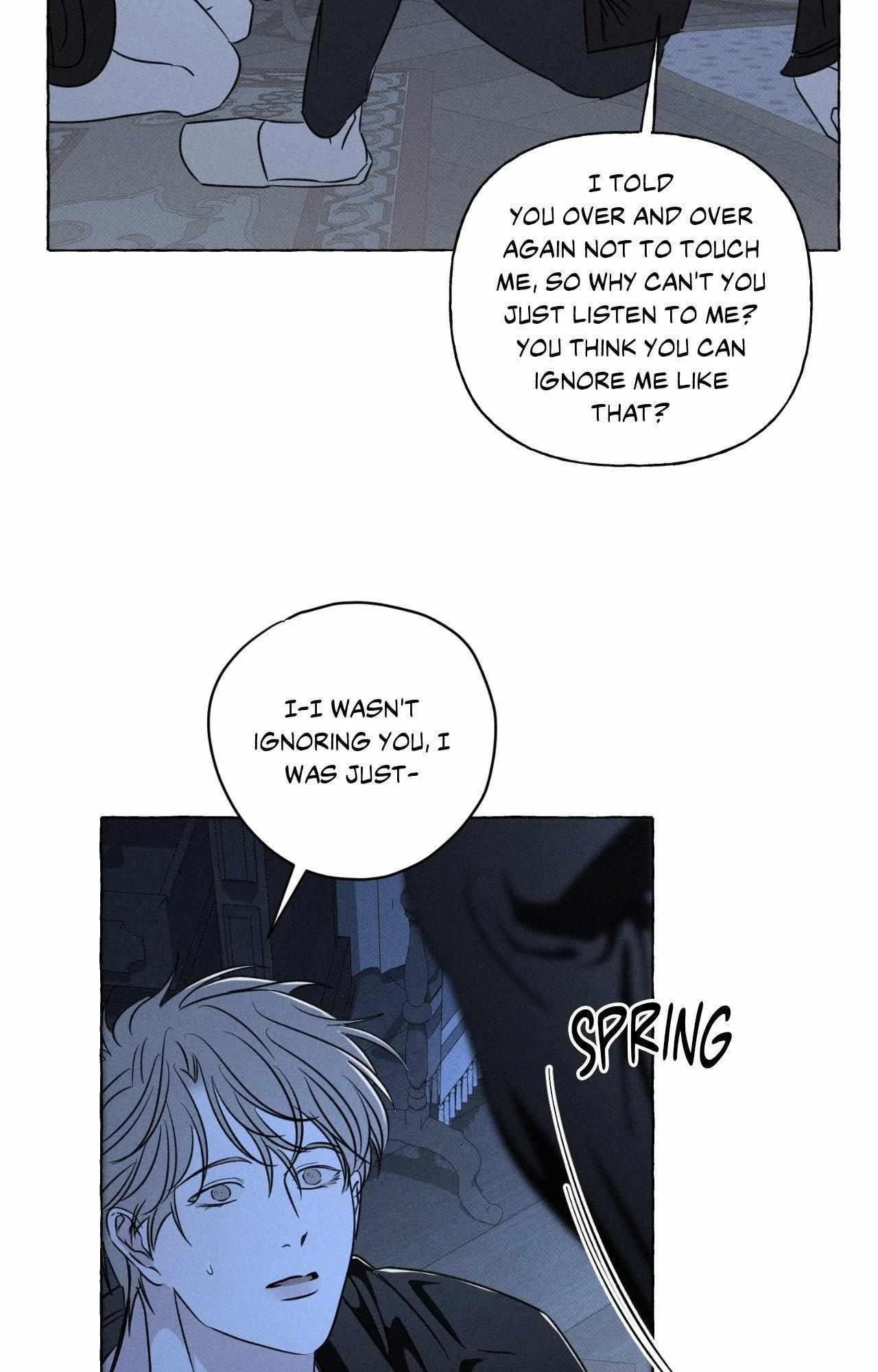 Chapter 47, page 50