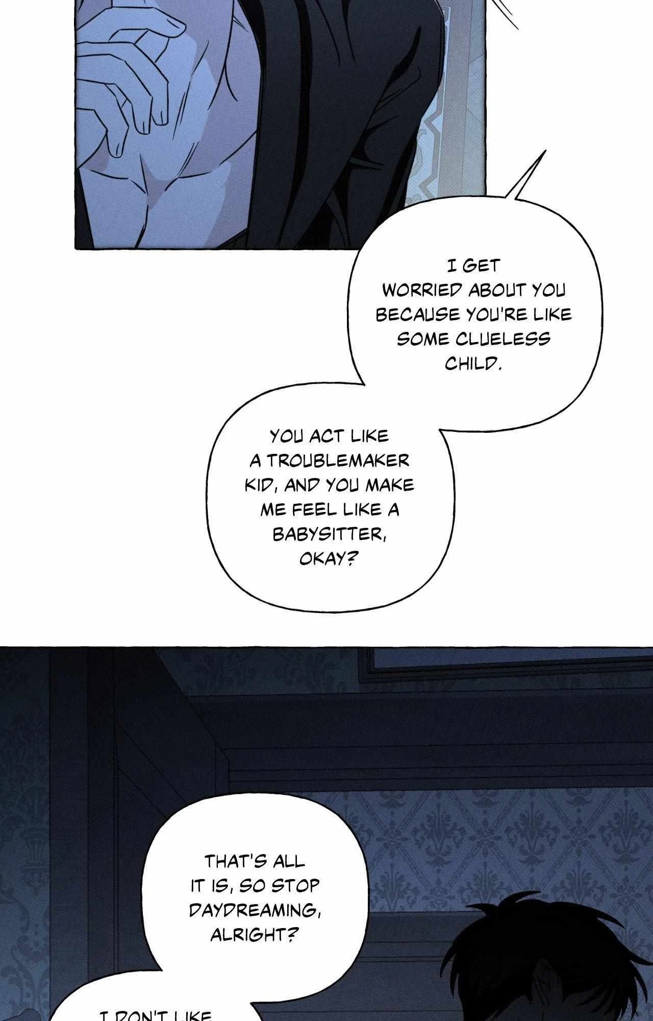 Chapter 47, page 51