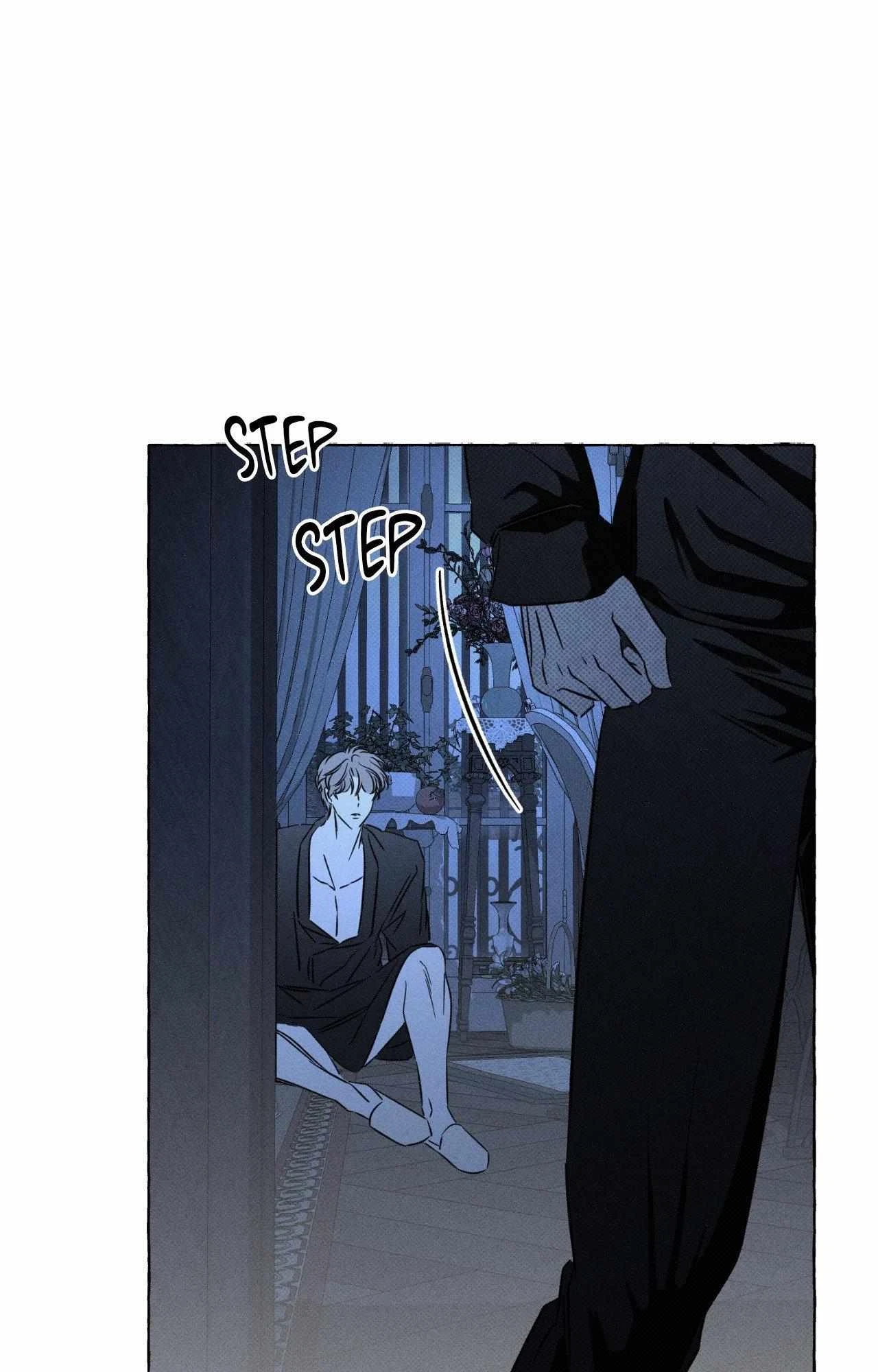 Chapter 47, page 55