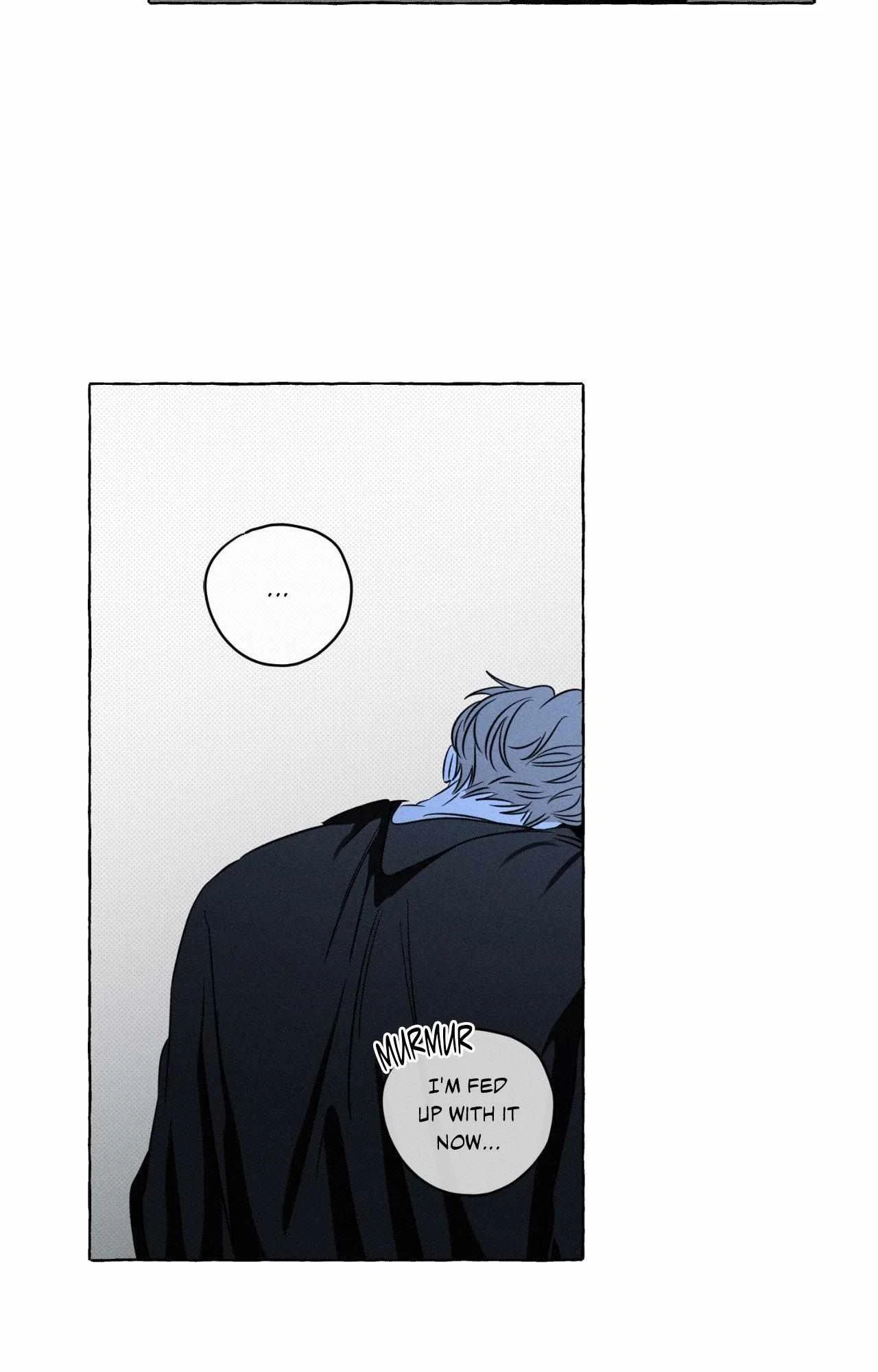 Chapter 47, page 56