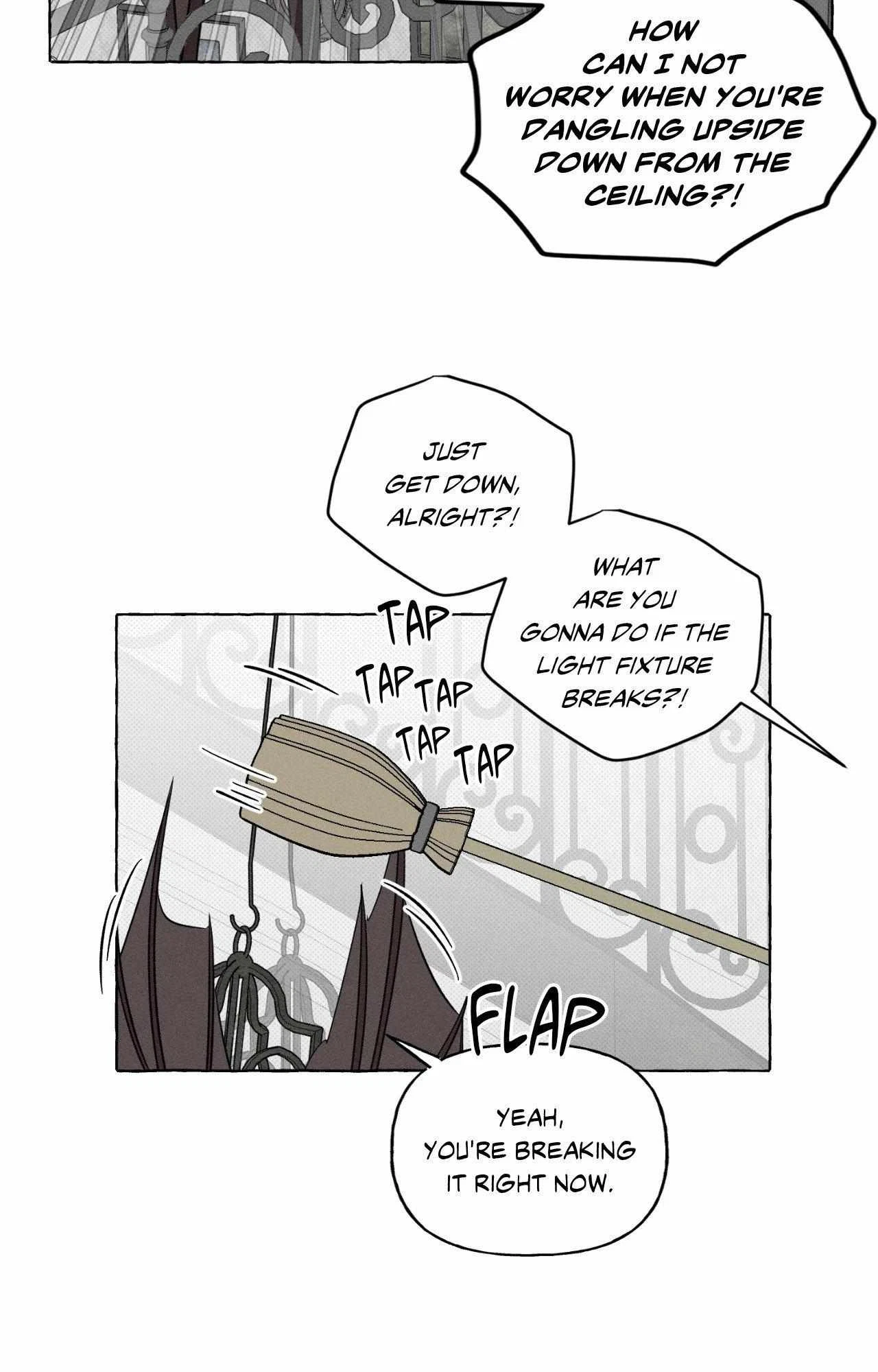 Chapter 47, page 6