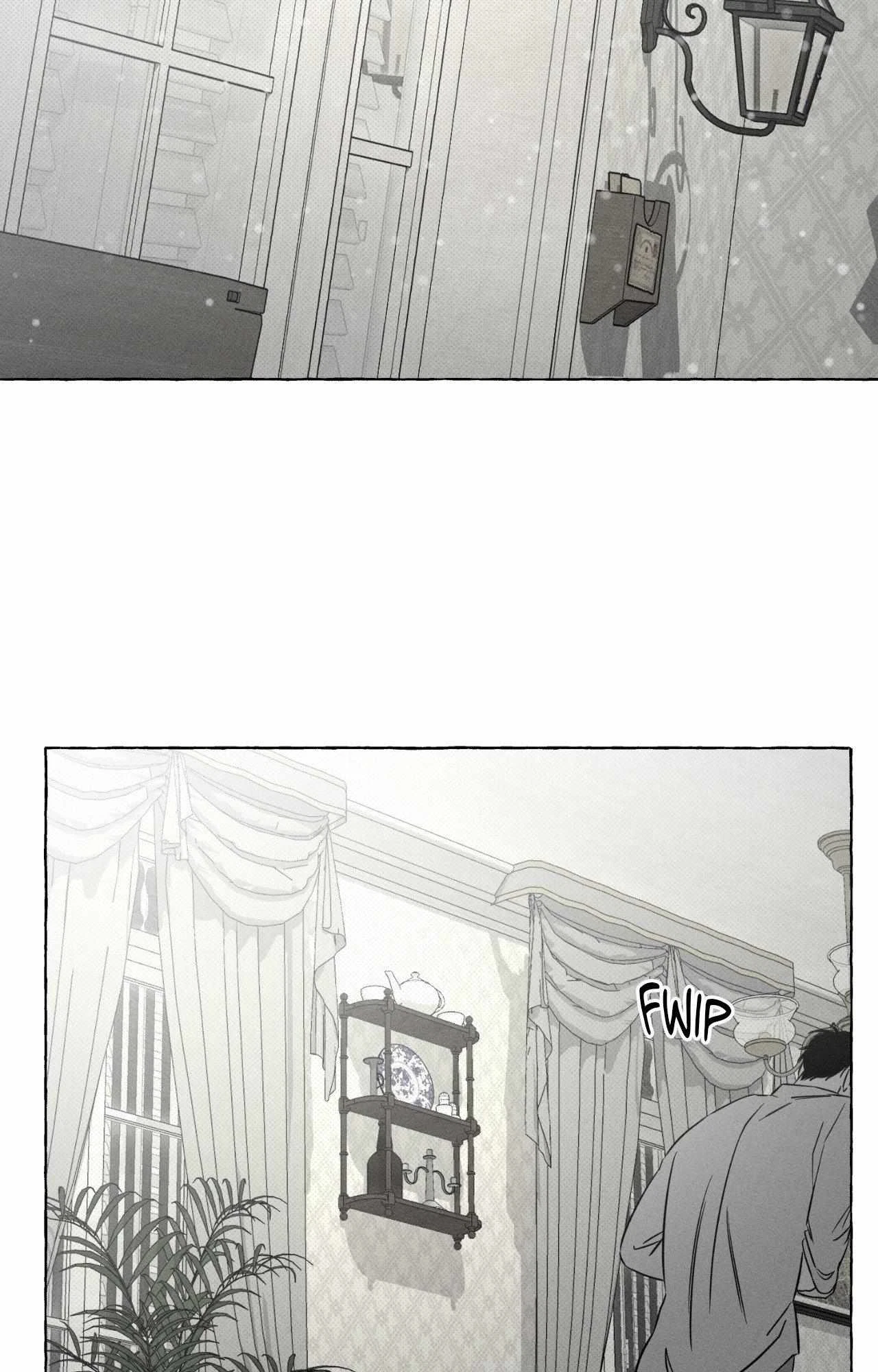 Chapter 47, page 60