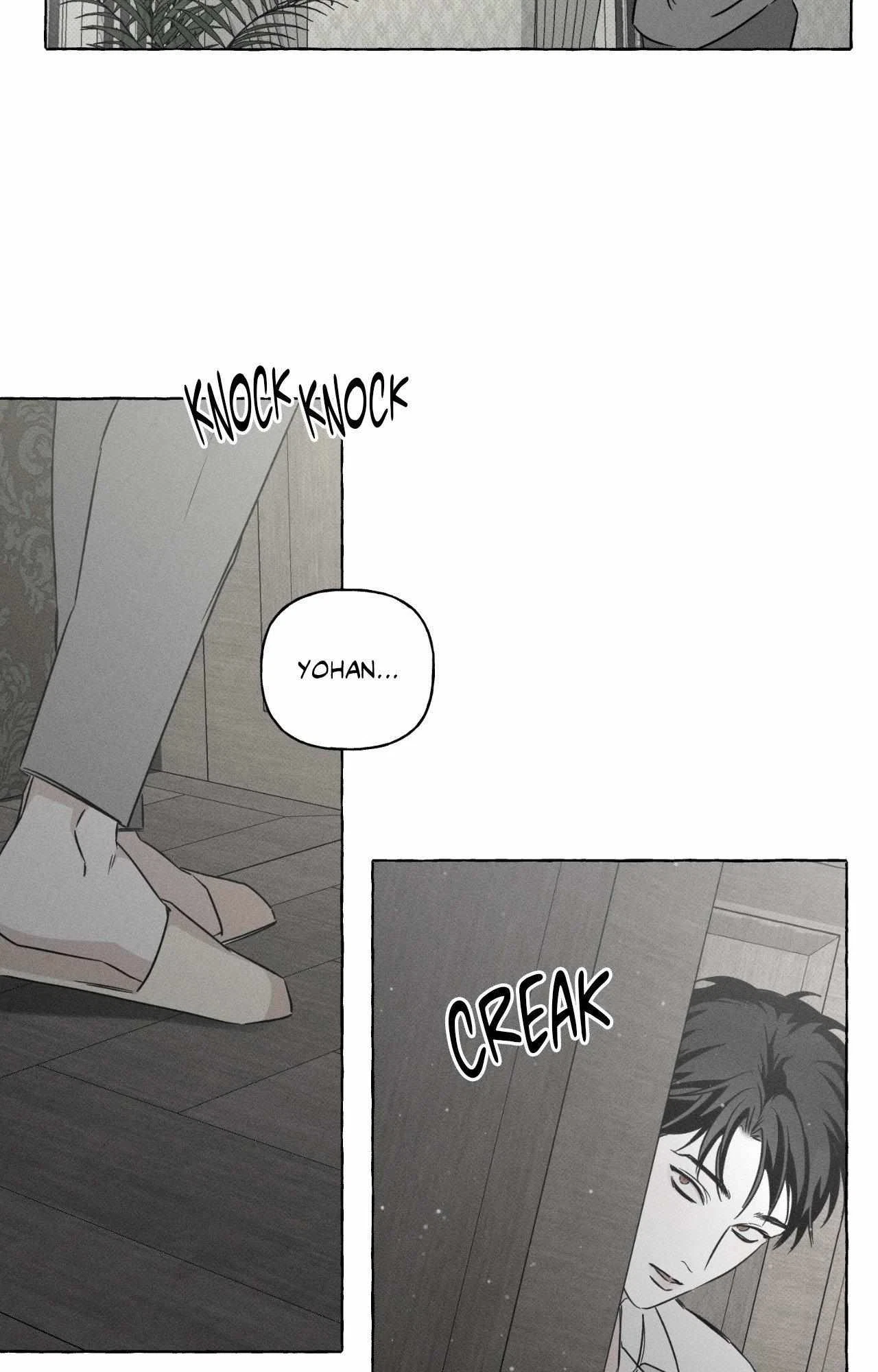 Chapter 47, page 61