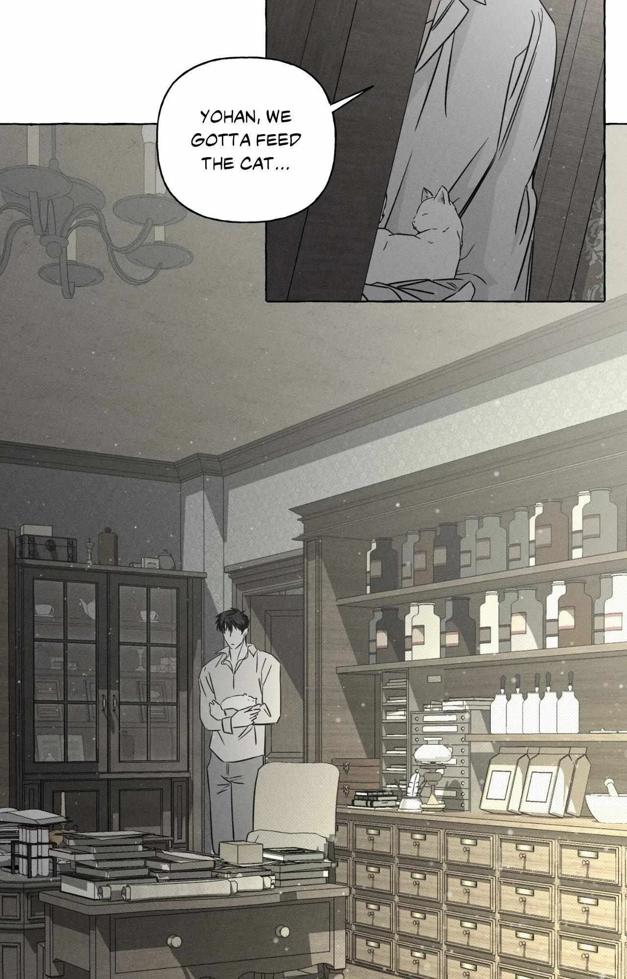 Chapter 47, page 62