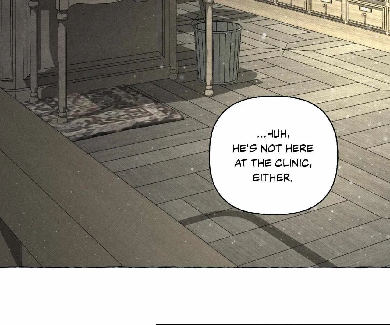 Chapter 47, page 63