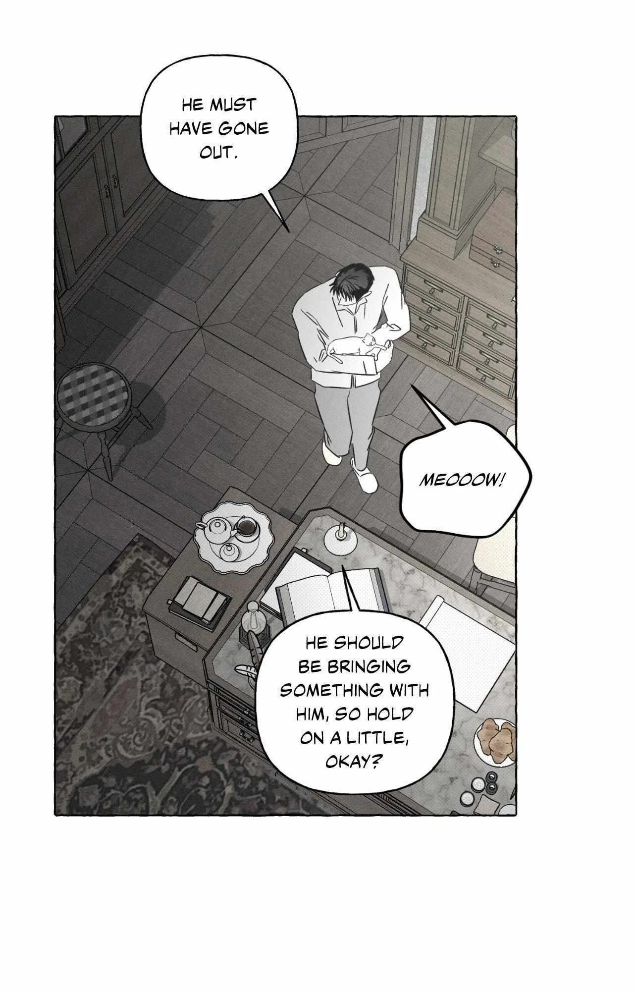 Chapter 47, page 64