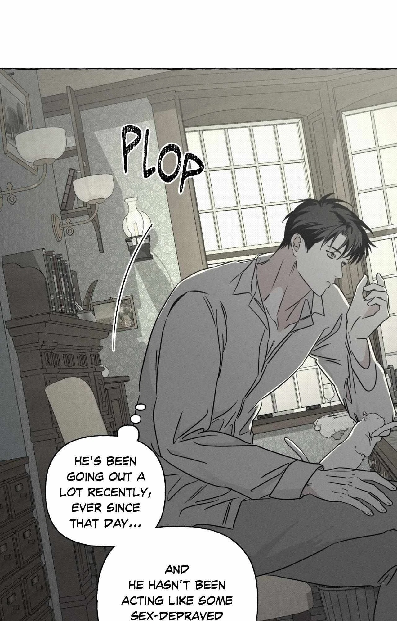 Chapter 47, page 65