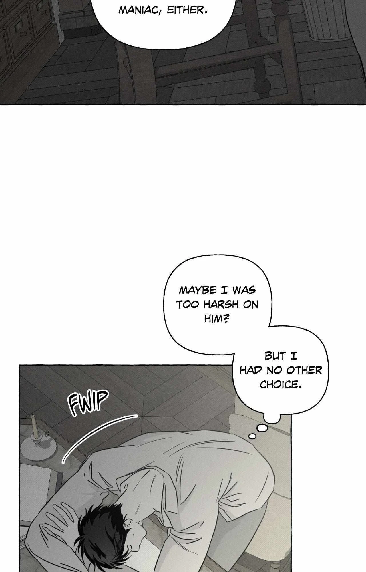 Chapter 47, page 66