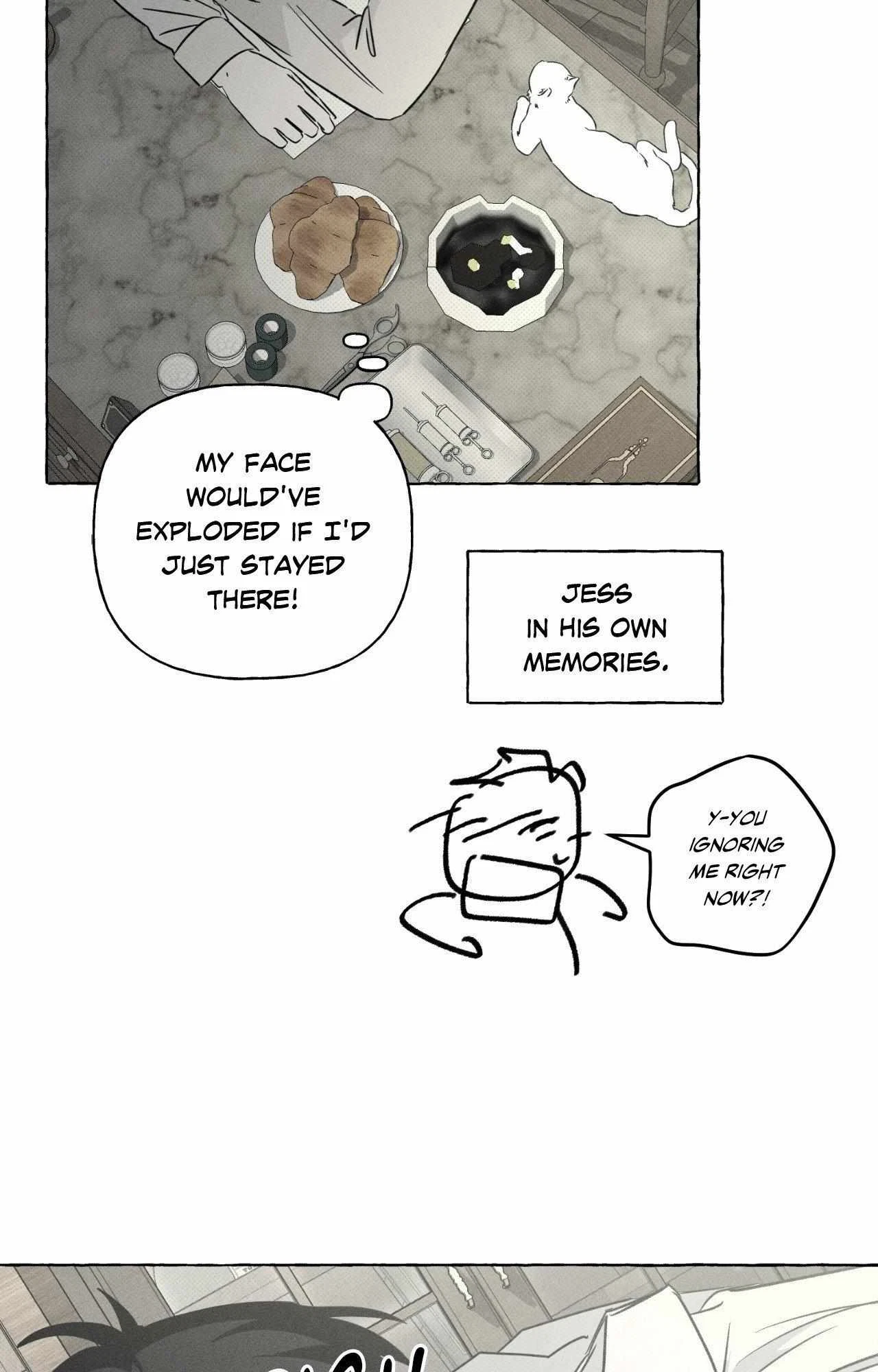 Chapter 47, page 67