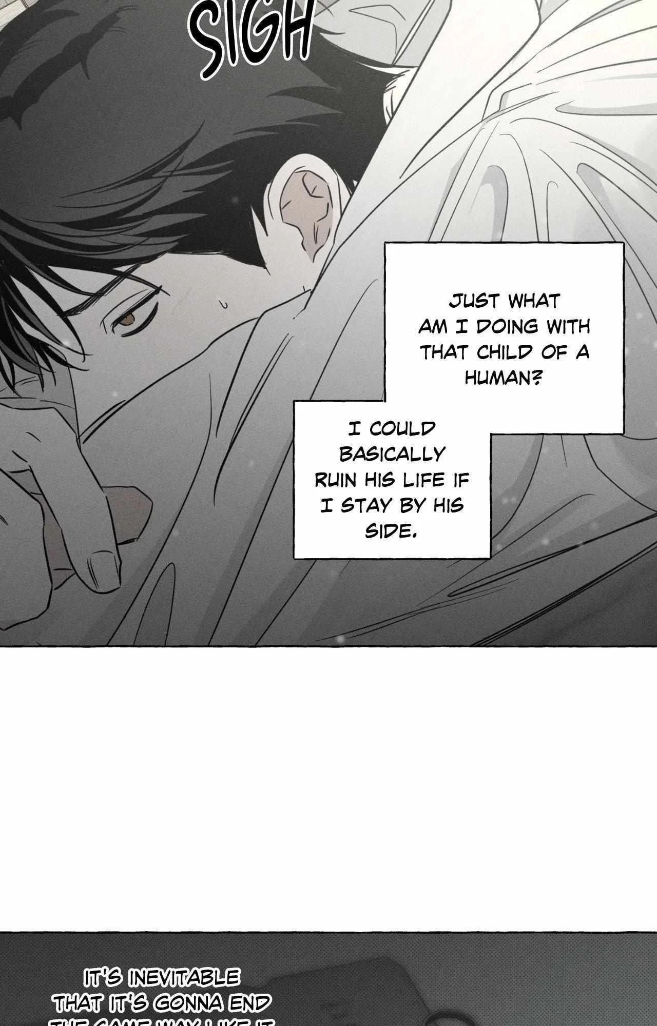 Chapter 47, page 68