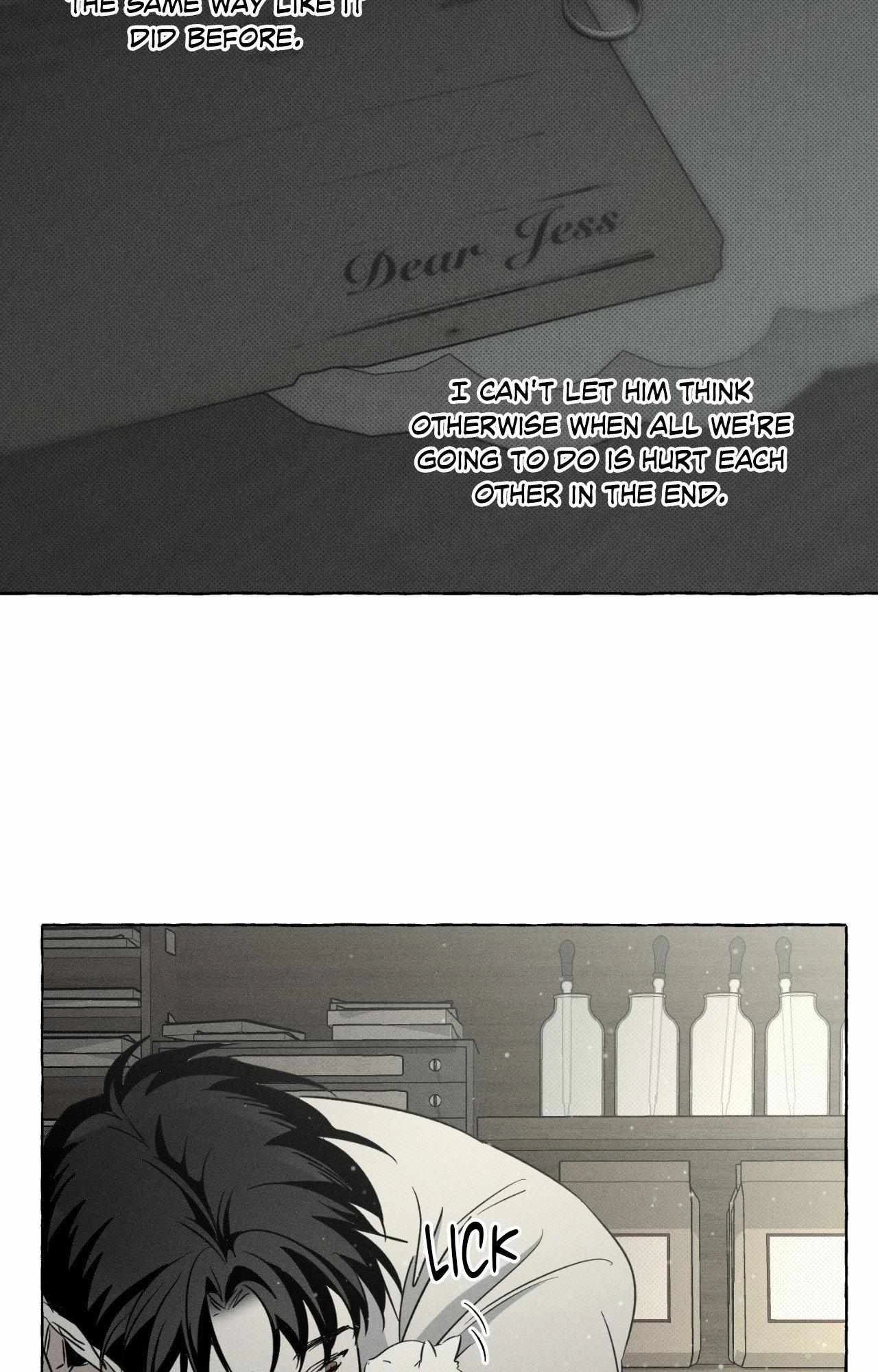 Chapter 47, page 69