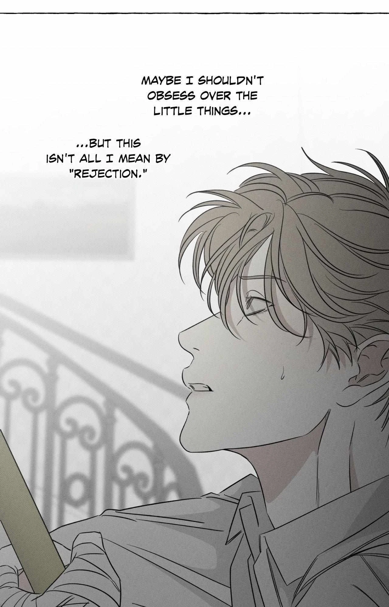 Chapter 47, page 7