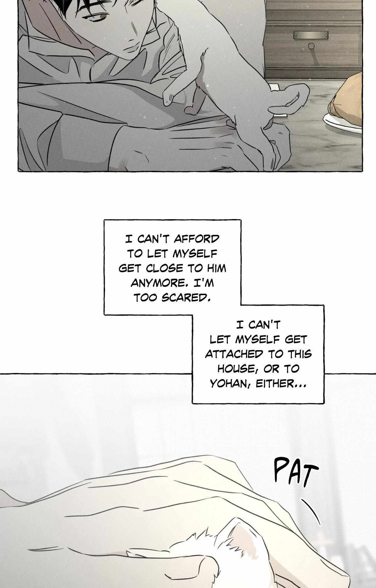 Chapter 47, page 70