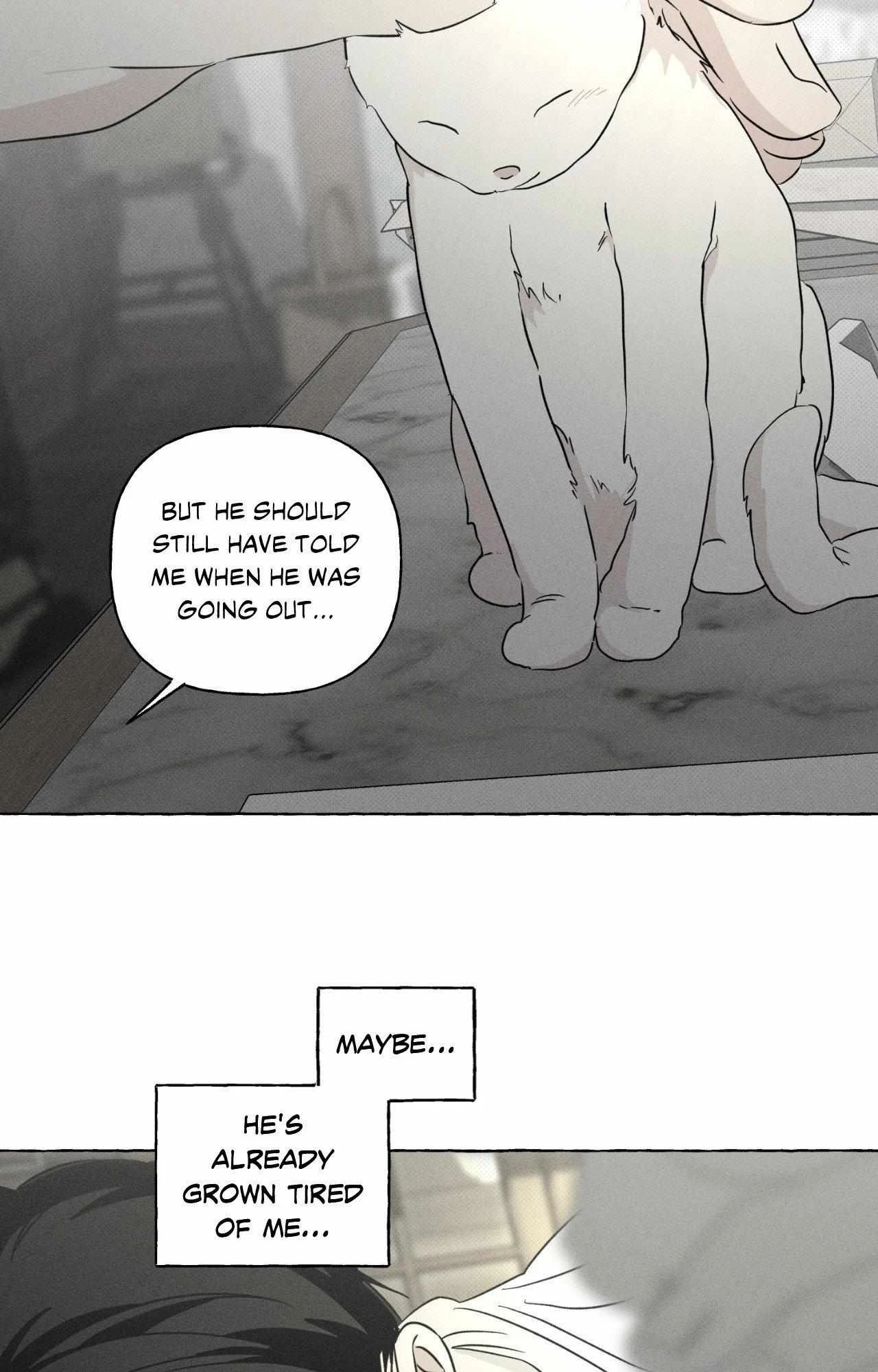 Chapter 47, page 71