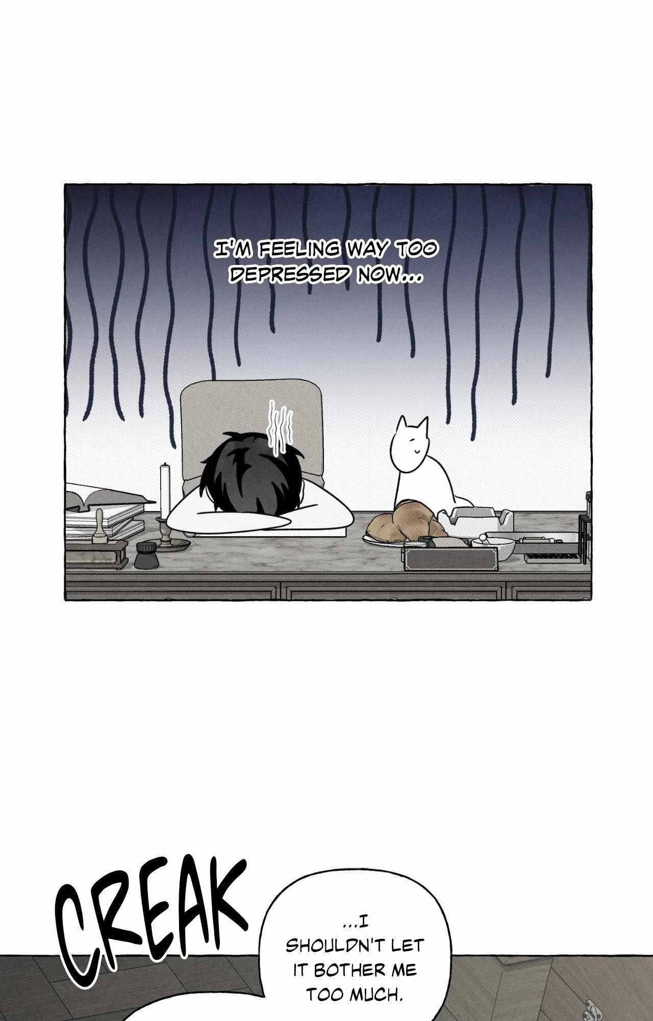 Chapter 47, page 73