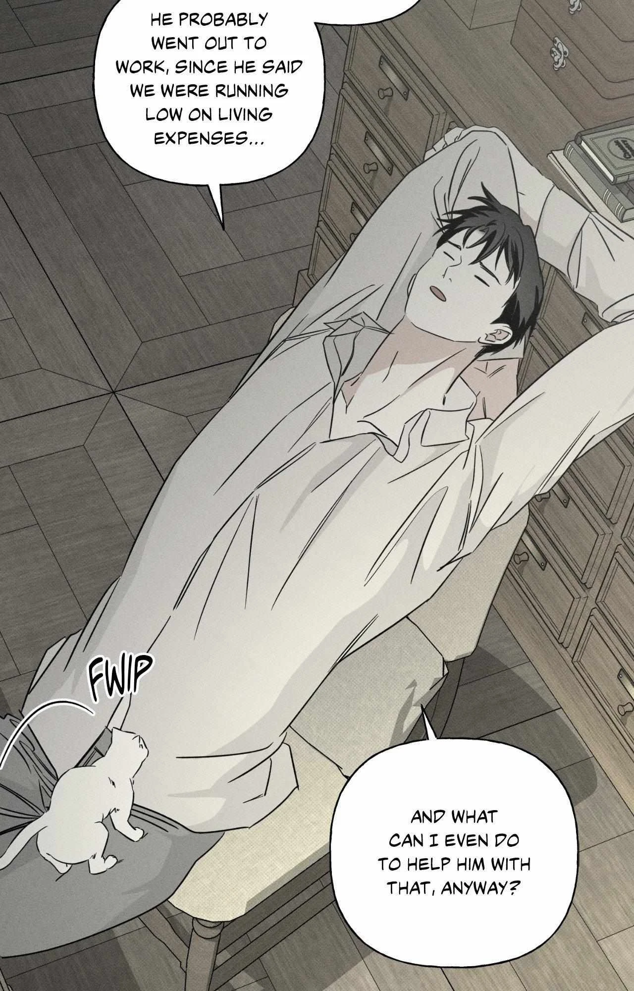 Chapter 47, page 74