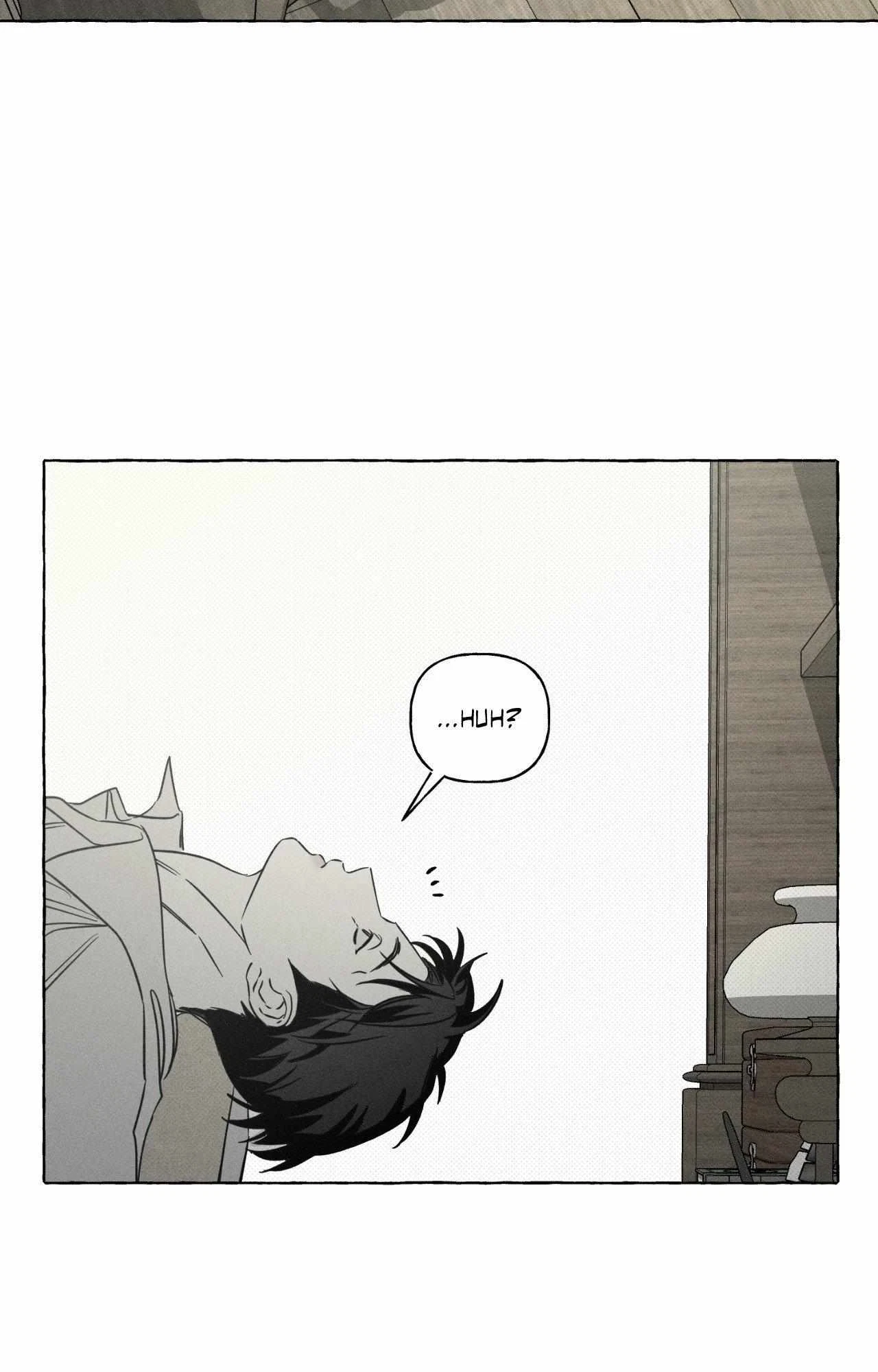 Chapter 47, page 75
