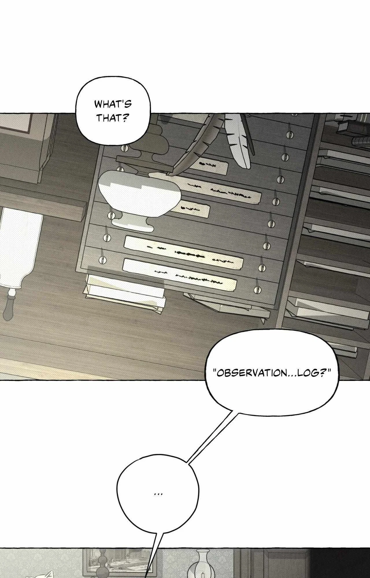 Chapter 47, page 76