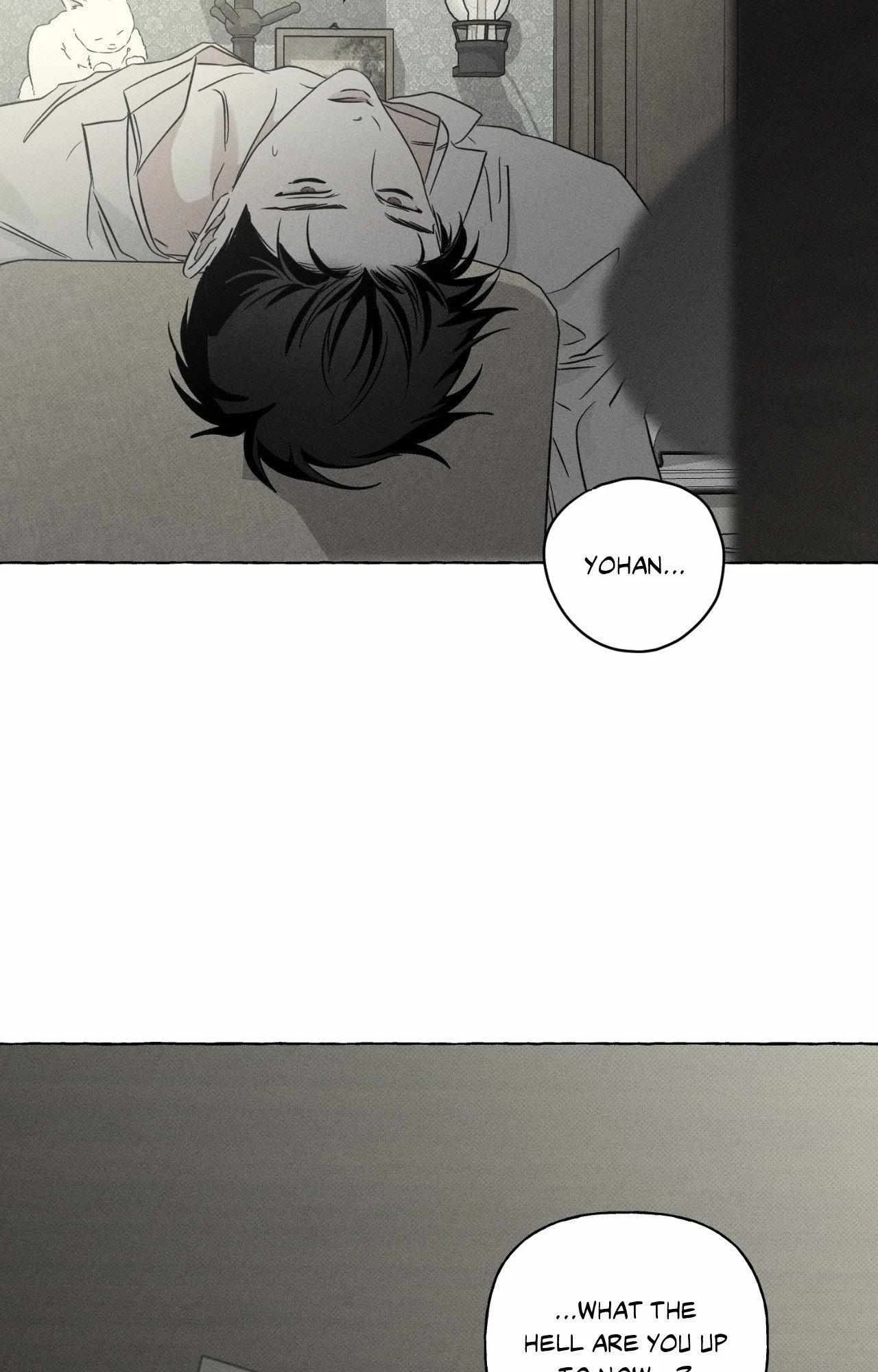 Chapter 47, page 77