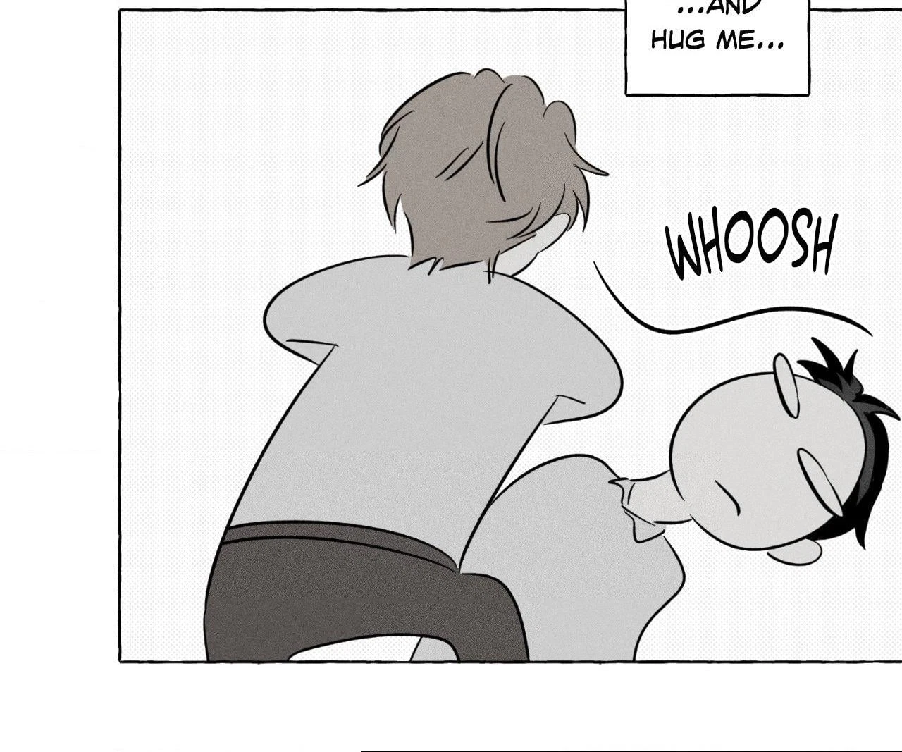 Chapter 47, page 9