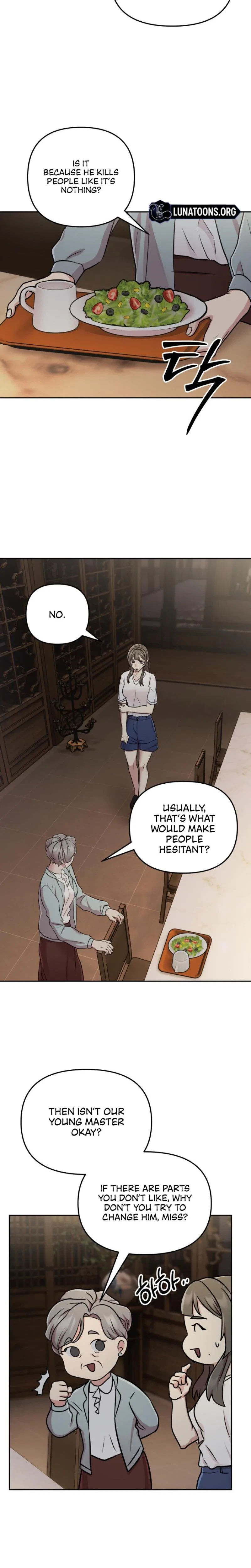 Chapter 8, page 12