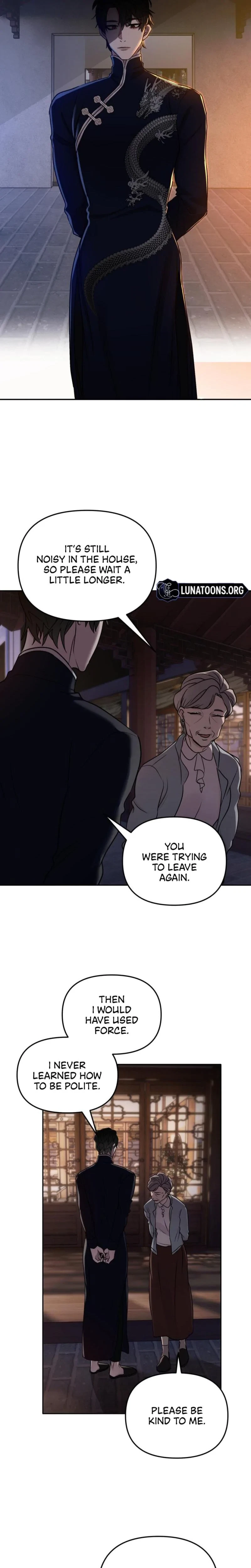 Chapter 8, page 15