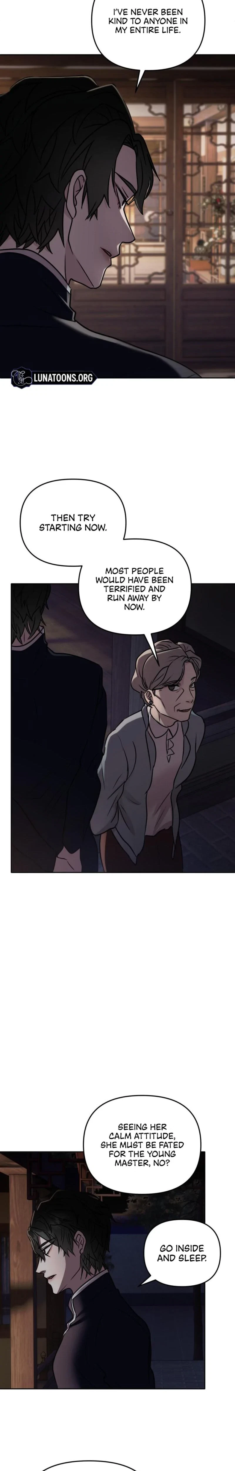 Chapter 8, page 16