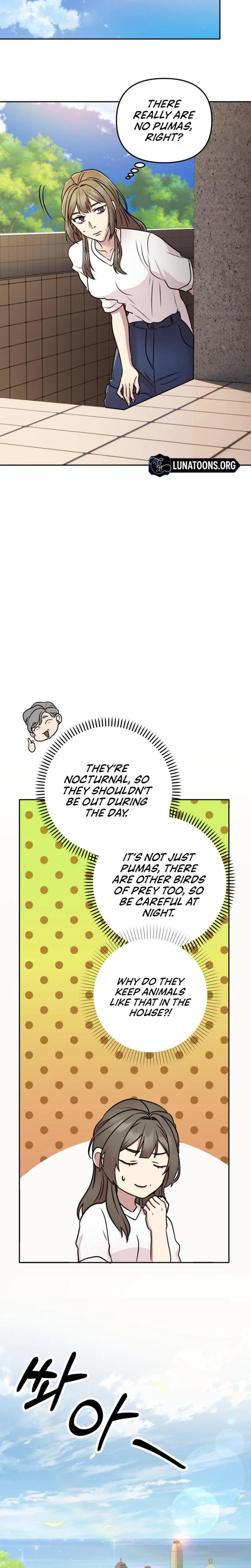 Chapter 8, page 18