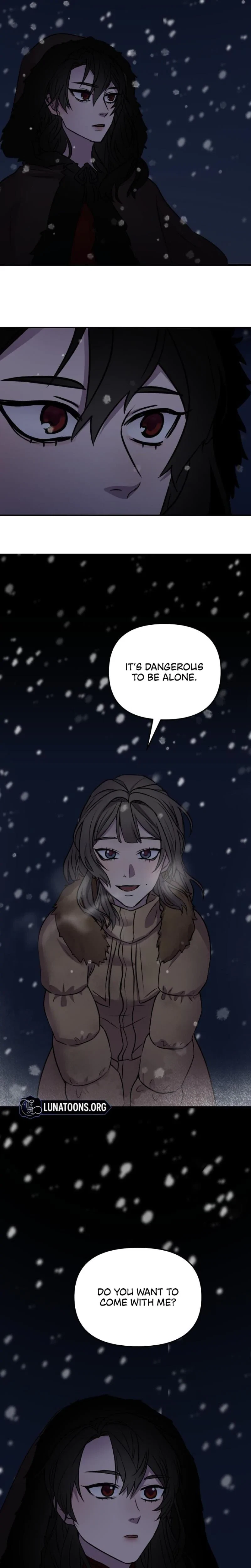 Chapter 8, page 6