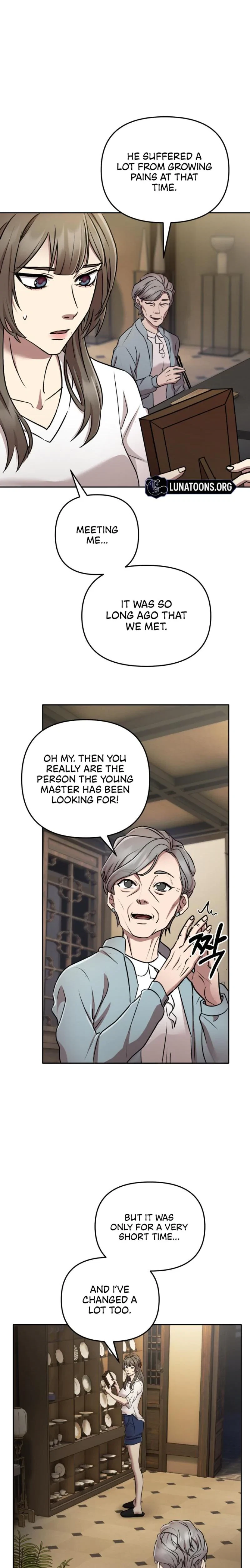Chapter 8, page 8