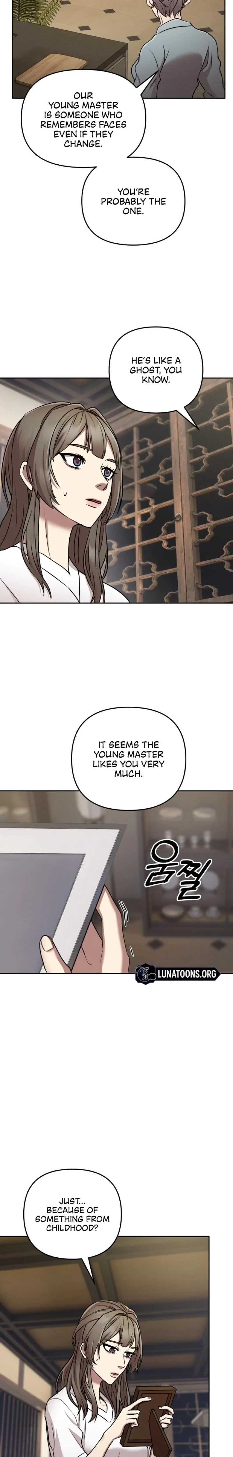 Chapter 8, page 9
