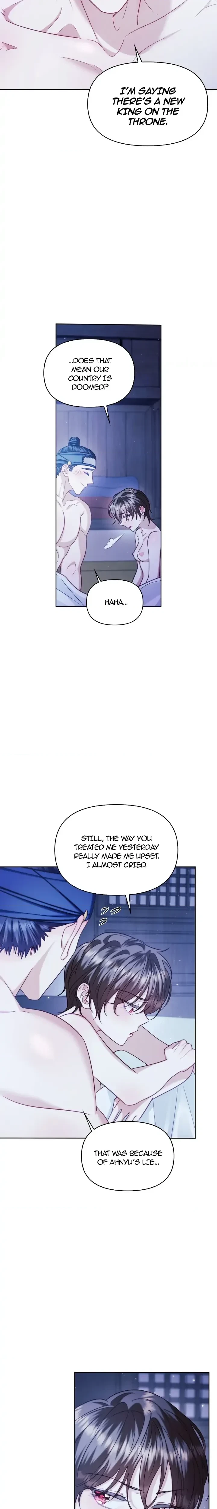 Chapter 59, page 11