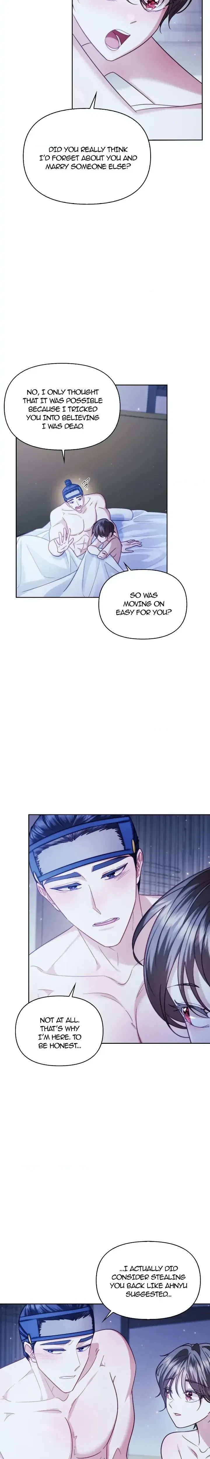 Chapter 59, page 12