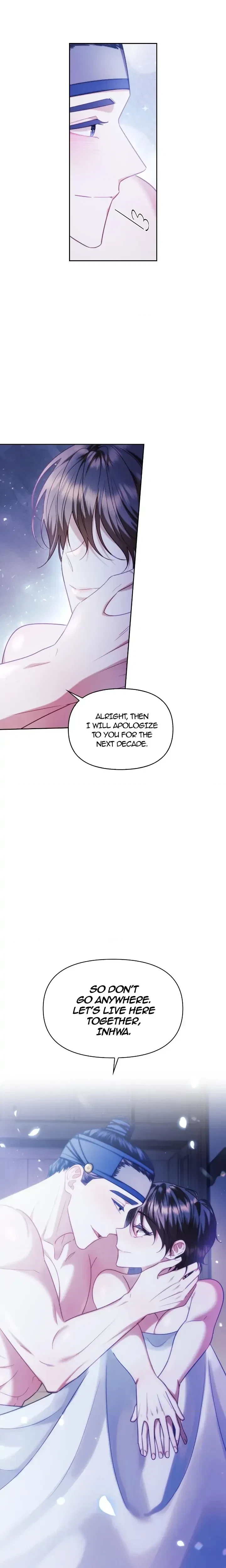 Chapter 59, page 14